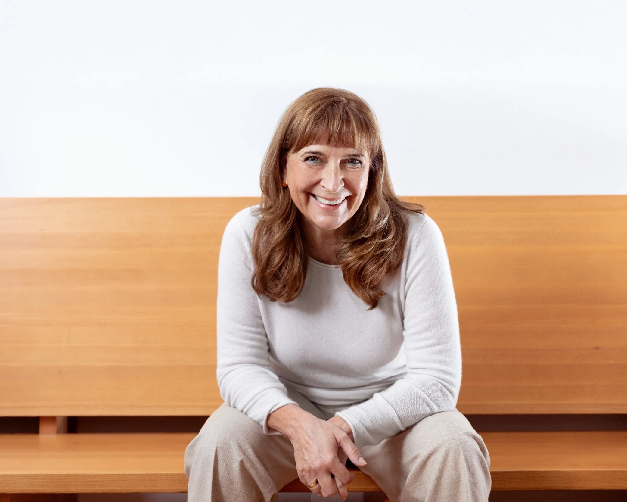 Dr. Sabine Götzendorfer-Schwelle