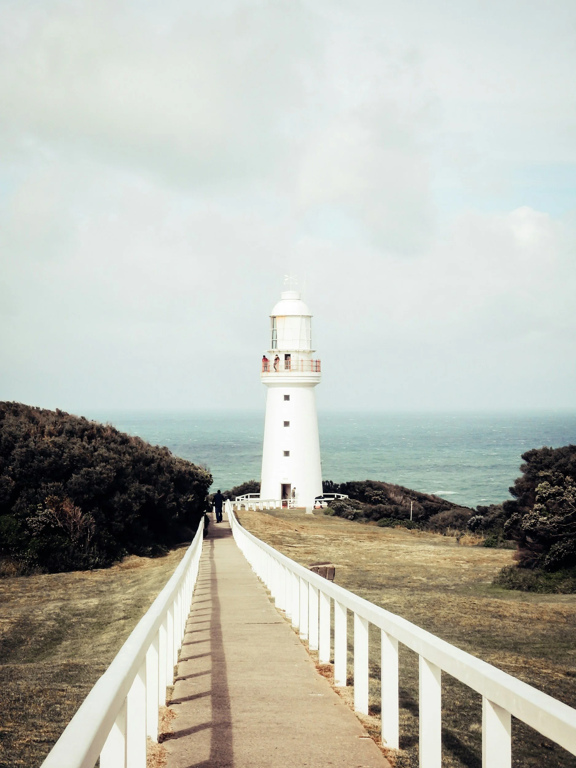Mindfulness en Las Palmas | Eva H. Palenzuela