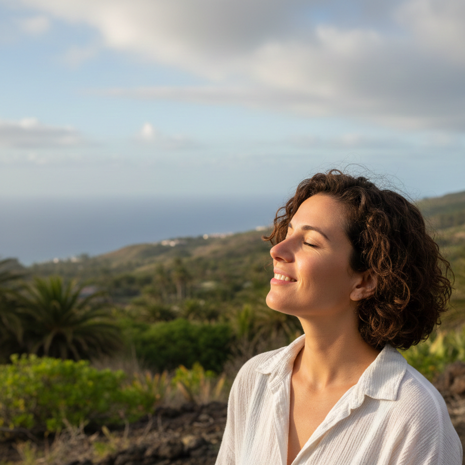 La ciencia de las Fortalezas