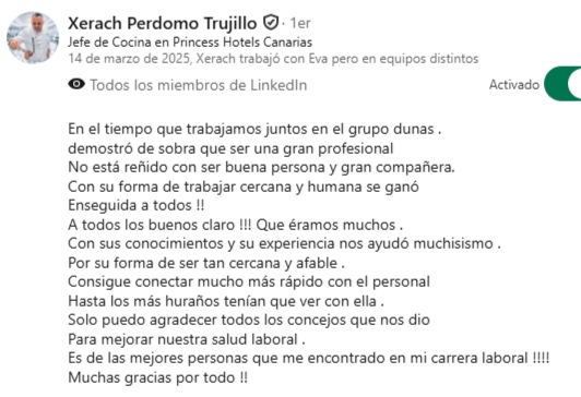 Psicóloga en Las Palmas | Tristeza | Angustia