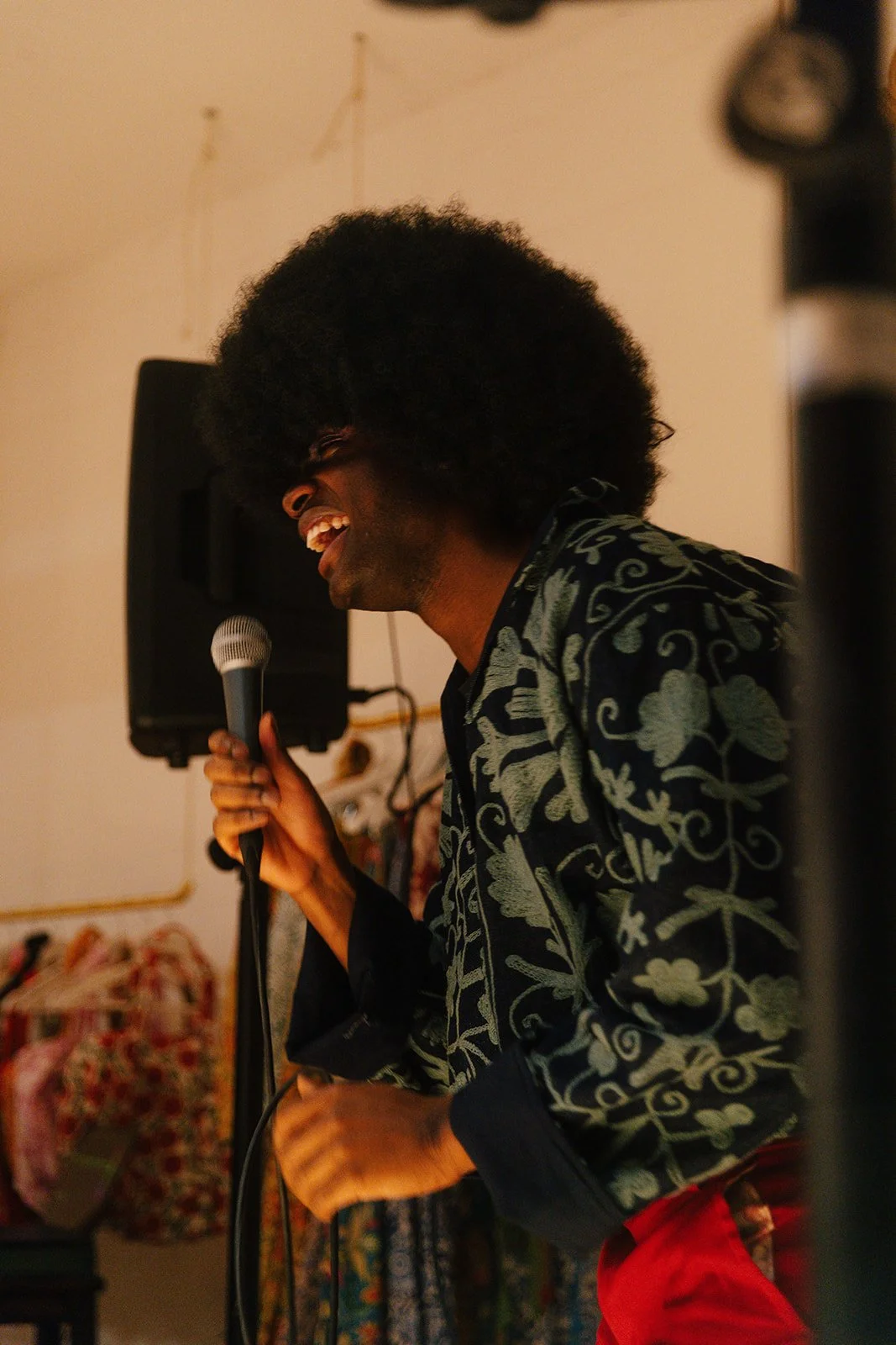 Powher_111225-130.jpg