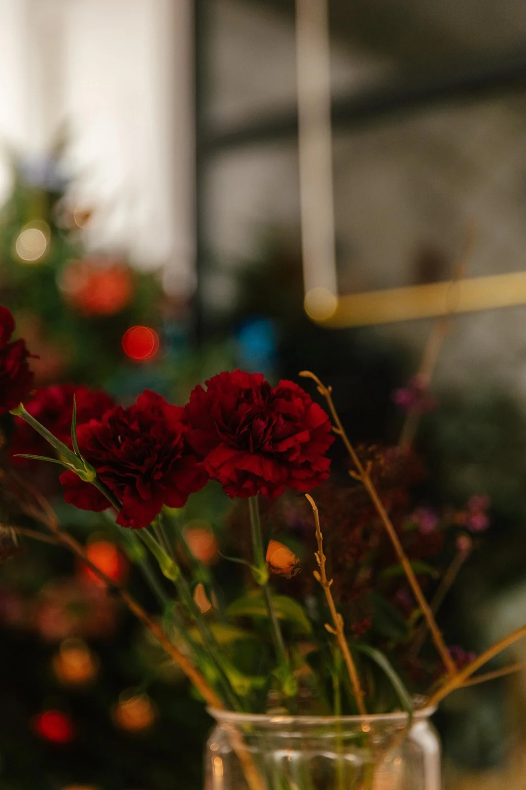Powher_111225-55.jpg