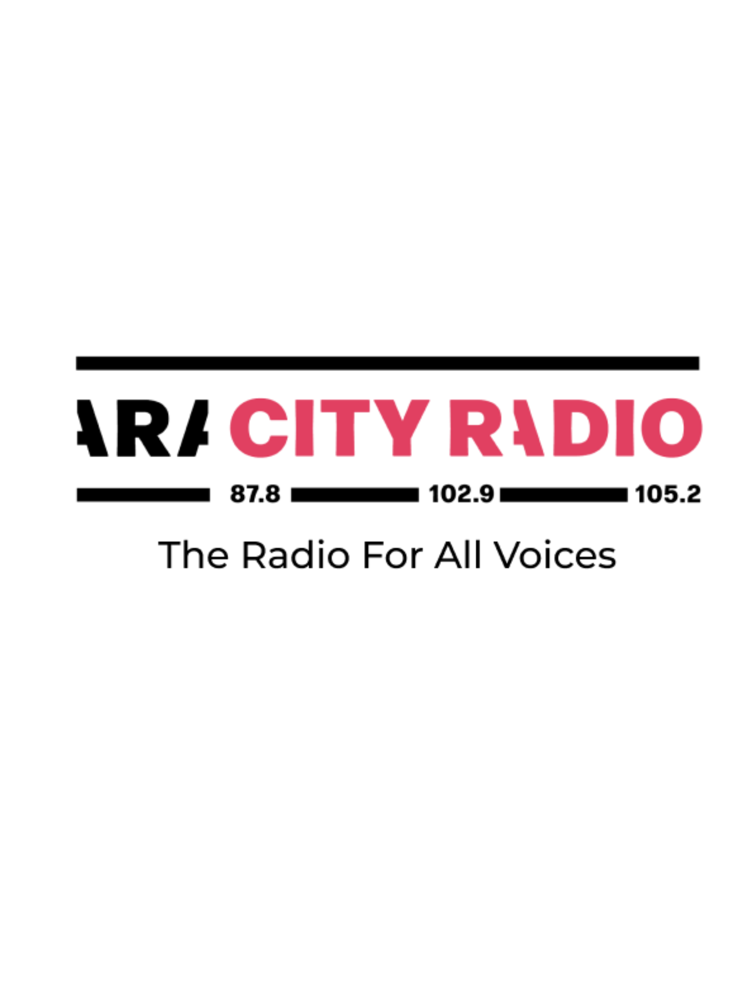ara city radio logo.png