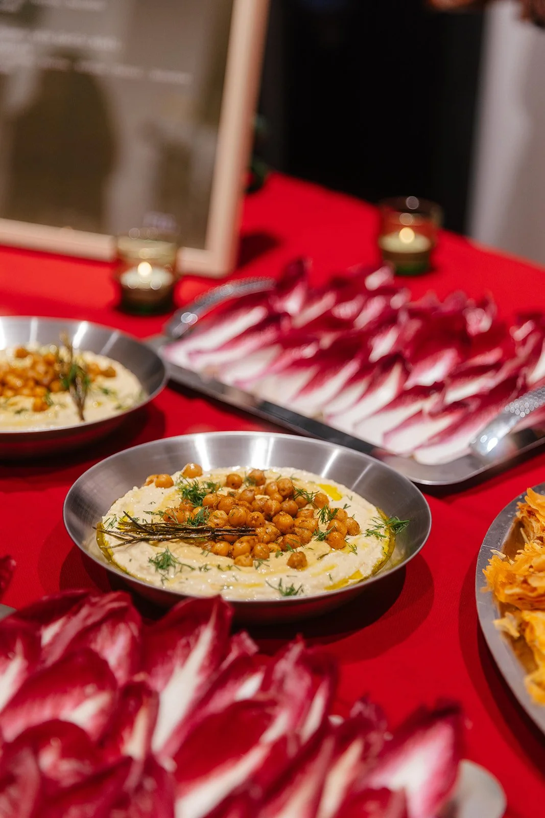 Powher_111225-10.jpg