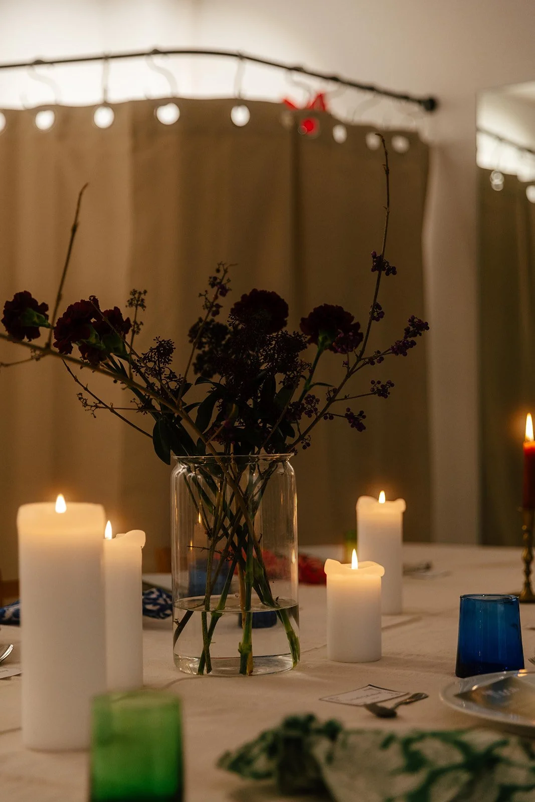 Powher_111225-46.jpg