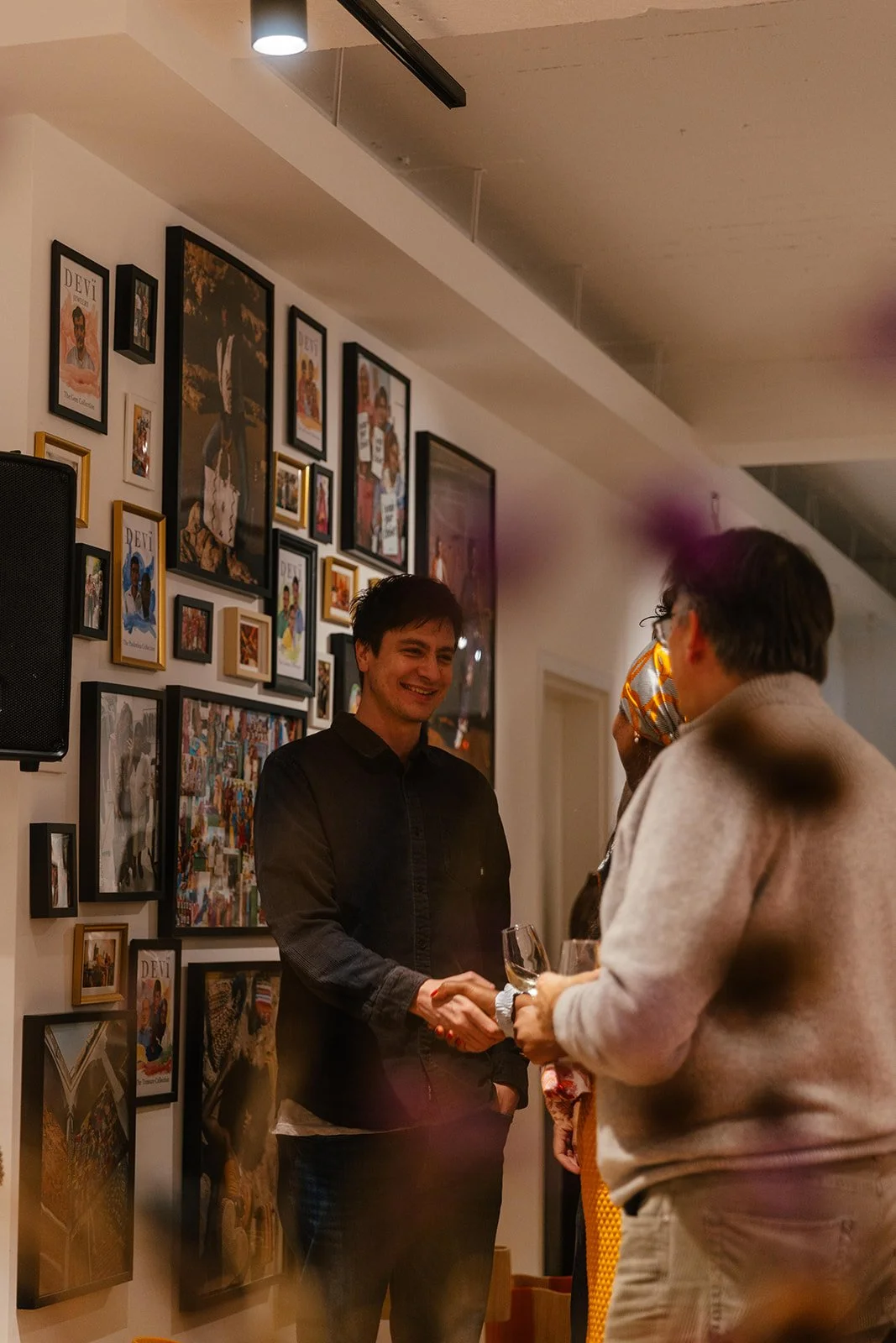 Powher_111225-37.jpg