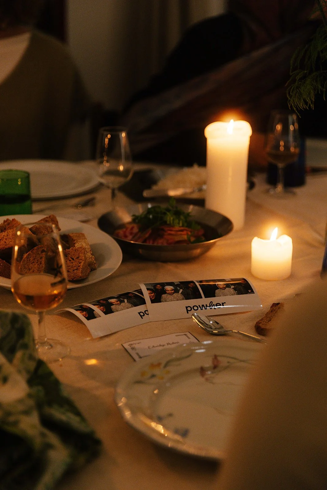Powher_111225-138.jpg