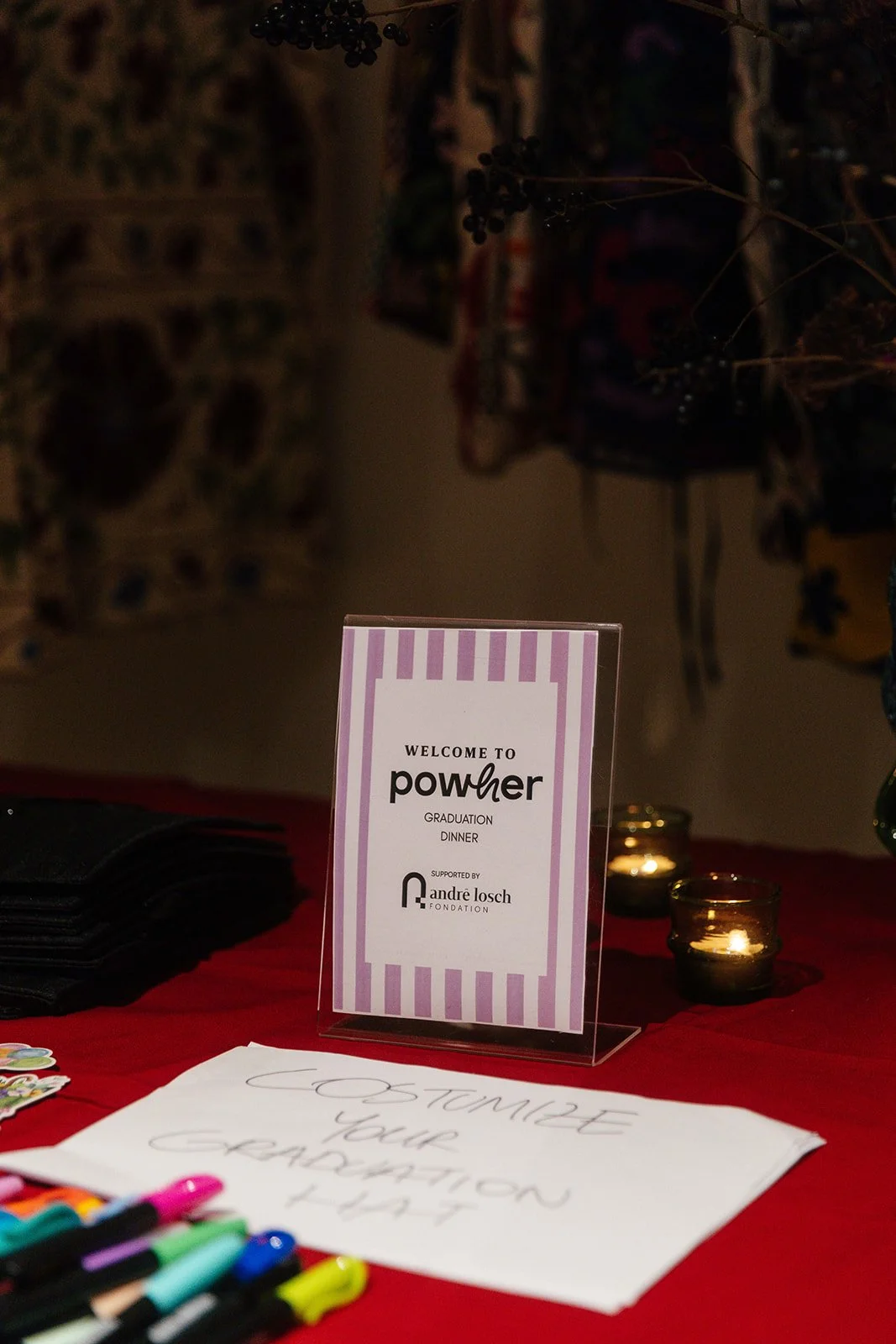 Powher_111225-154.jpg