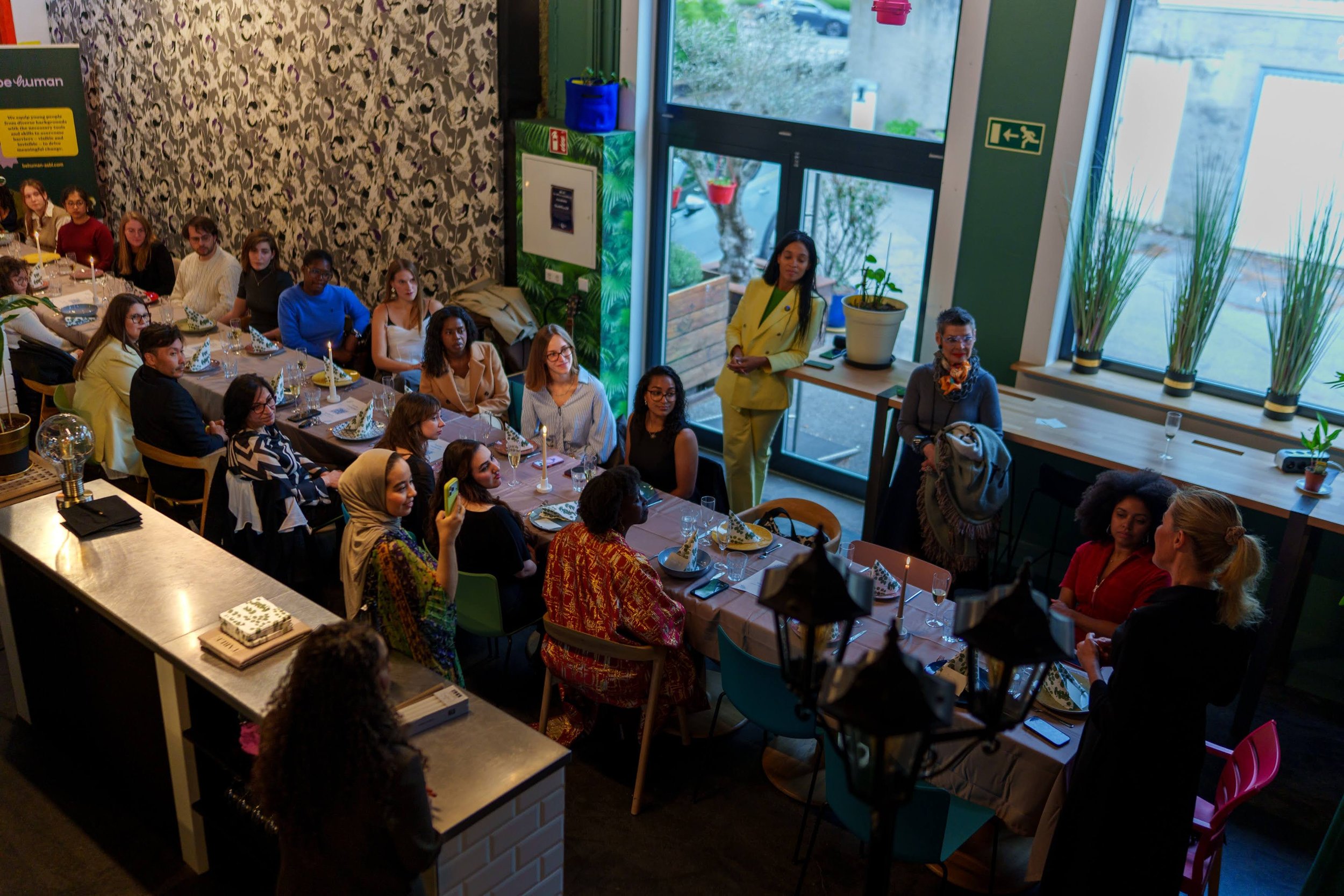 ML_05092-40.jpg