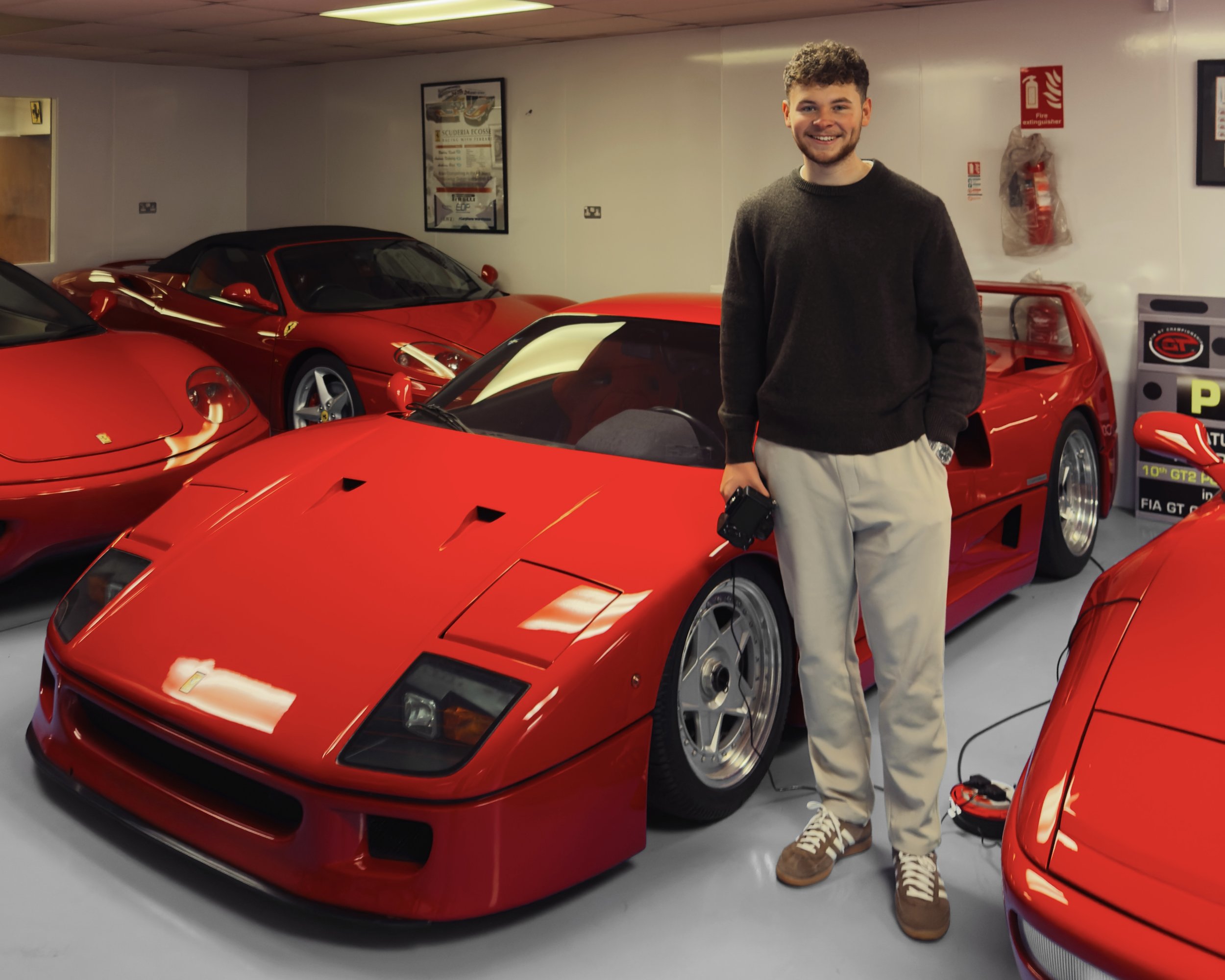 RNI-Films-IMG-7863C2B8-6593-4AEA-9A50-60325B26DF99 2.jpg