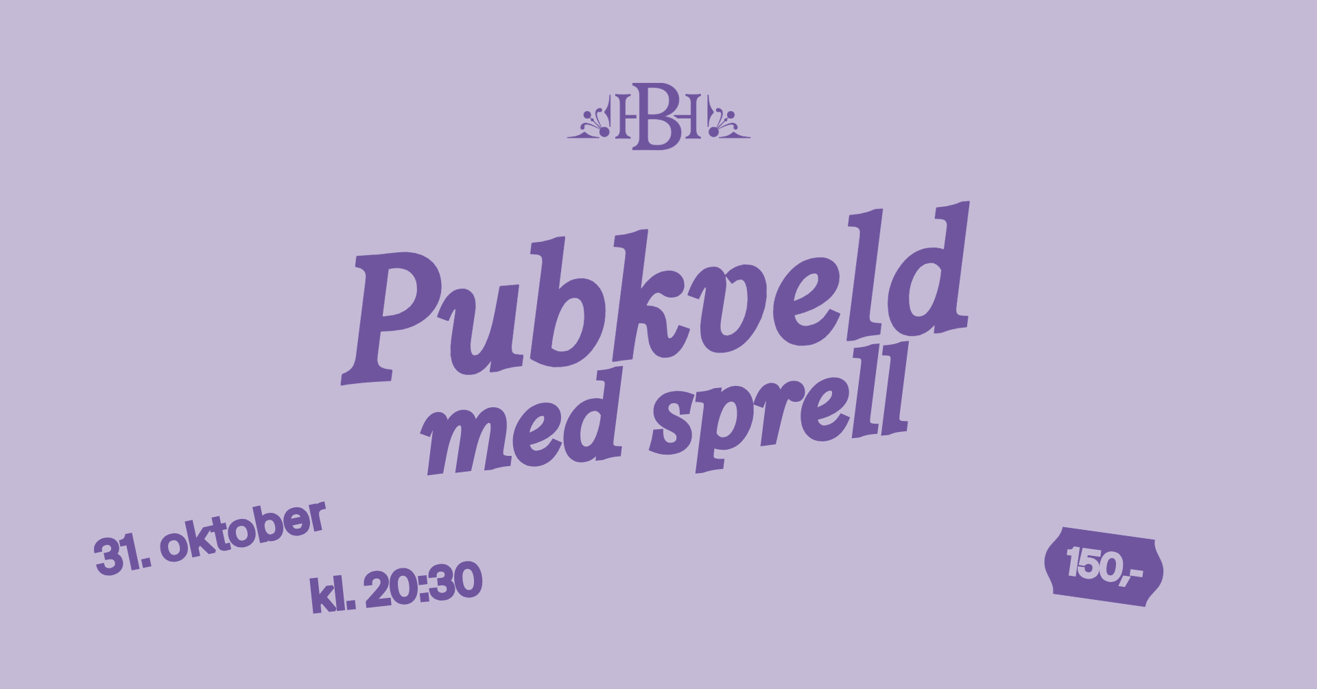 Linda Eide &amp; Frynsegodene: Pubkveld