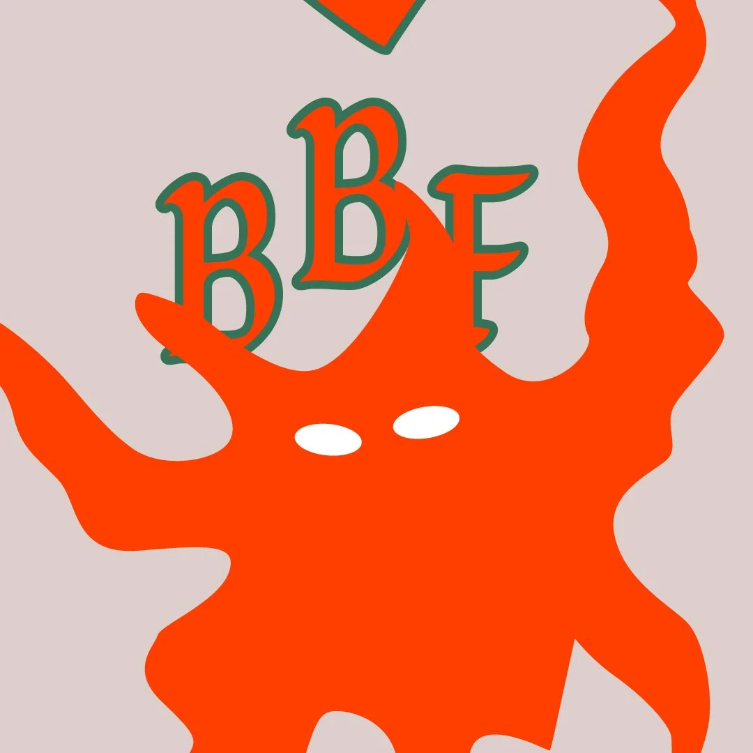 Balestrand Badeklubb Festival 2026