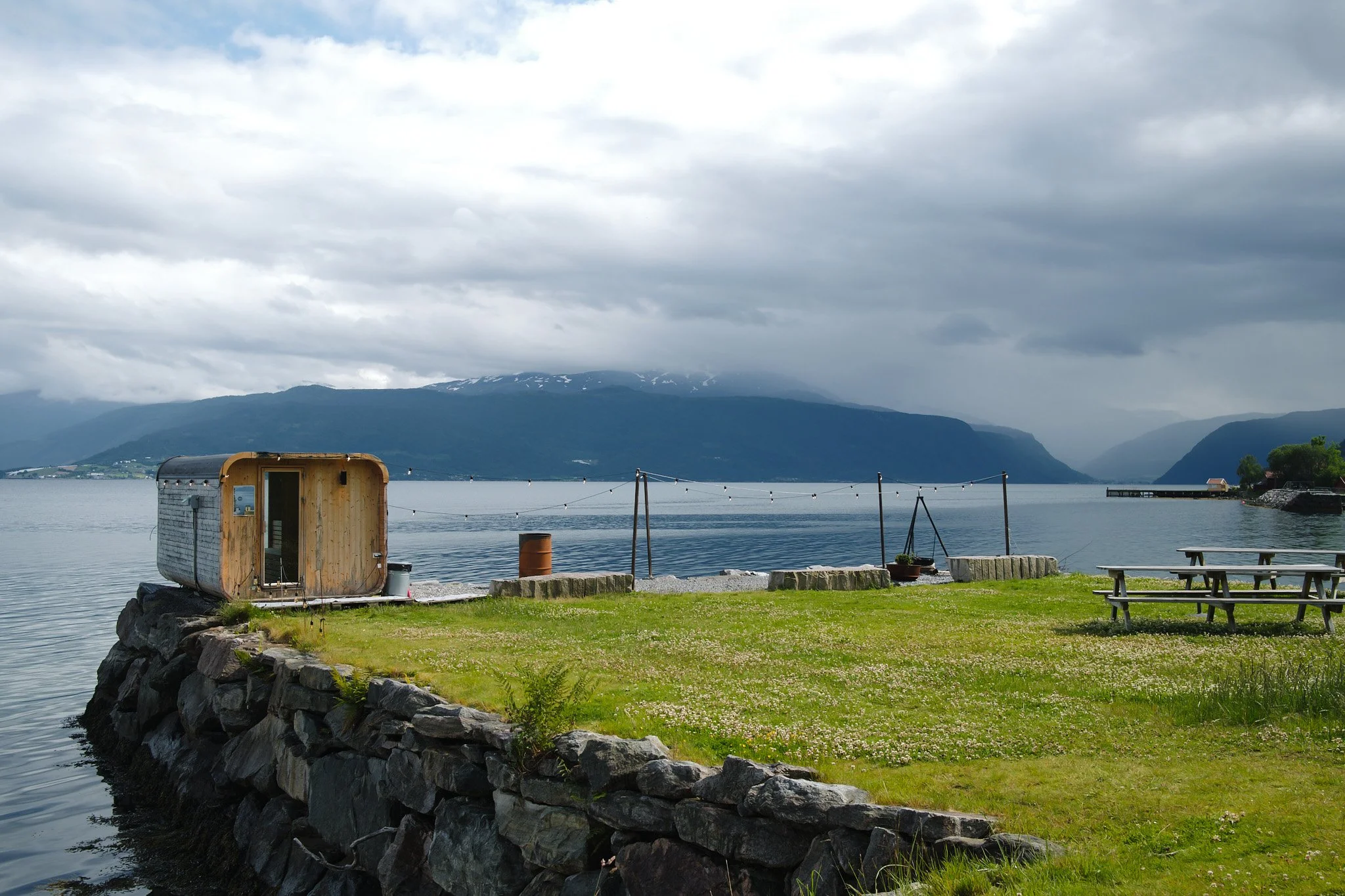 lebedova_balestrand_DSF7158.jpg
