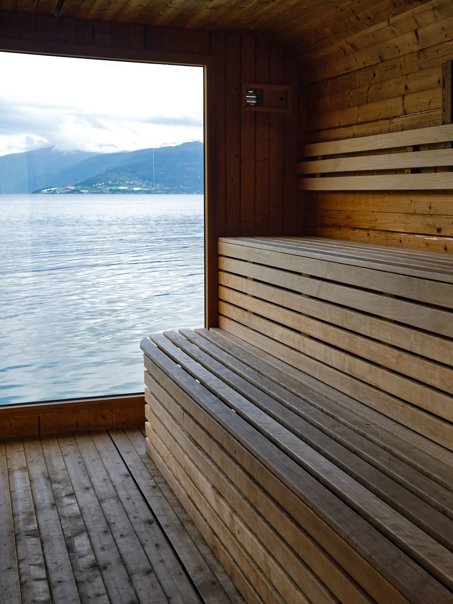 lebedova_balestrand_DSF7154.jpg