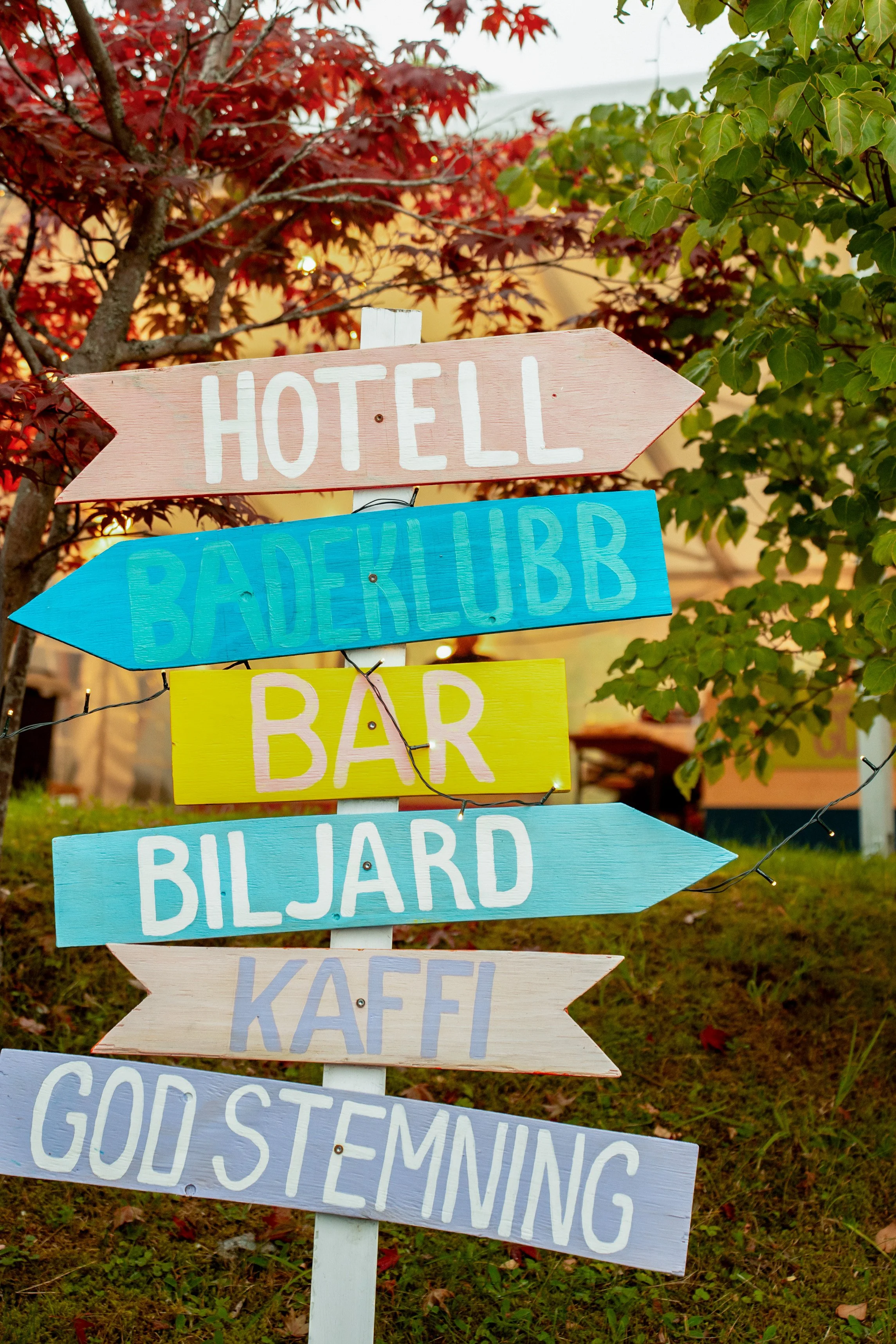 BALESTRAND BADEKLUBB - @eliasundal-10-2.jpg