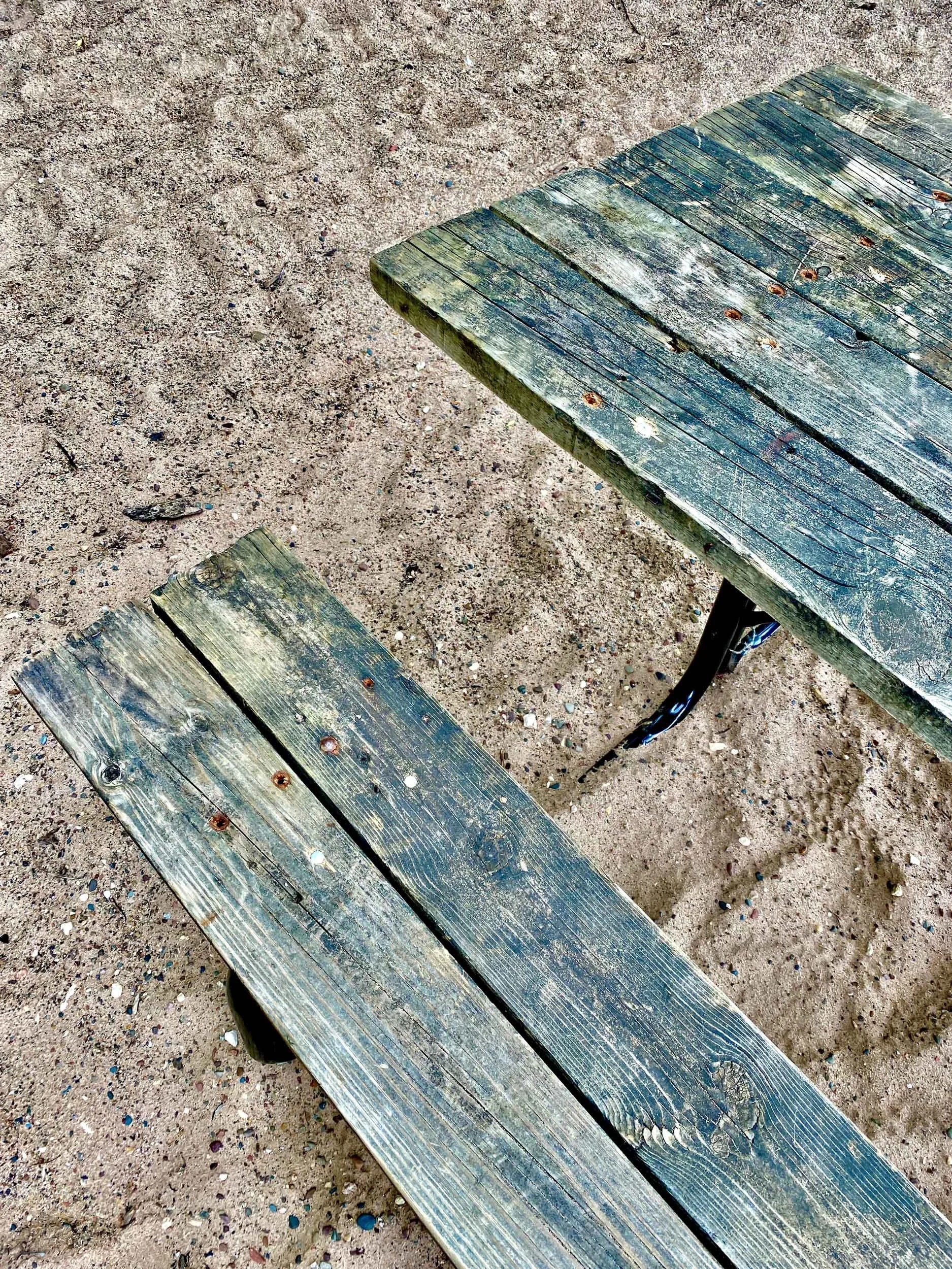 EDITORIAL (Textures)