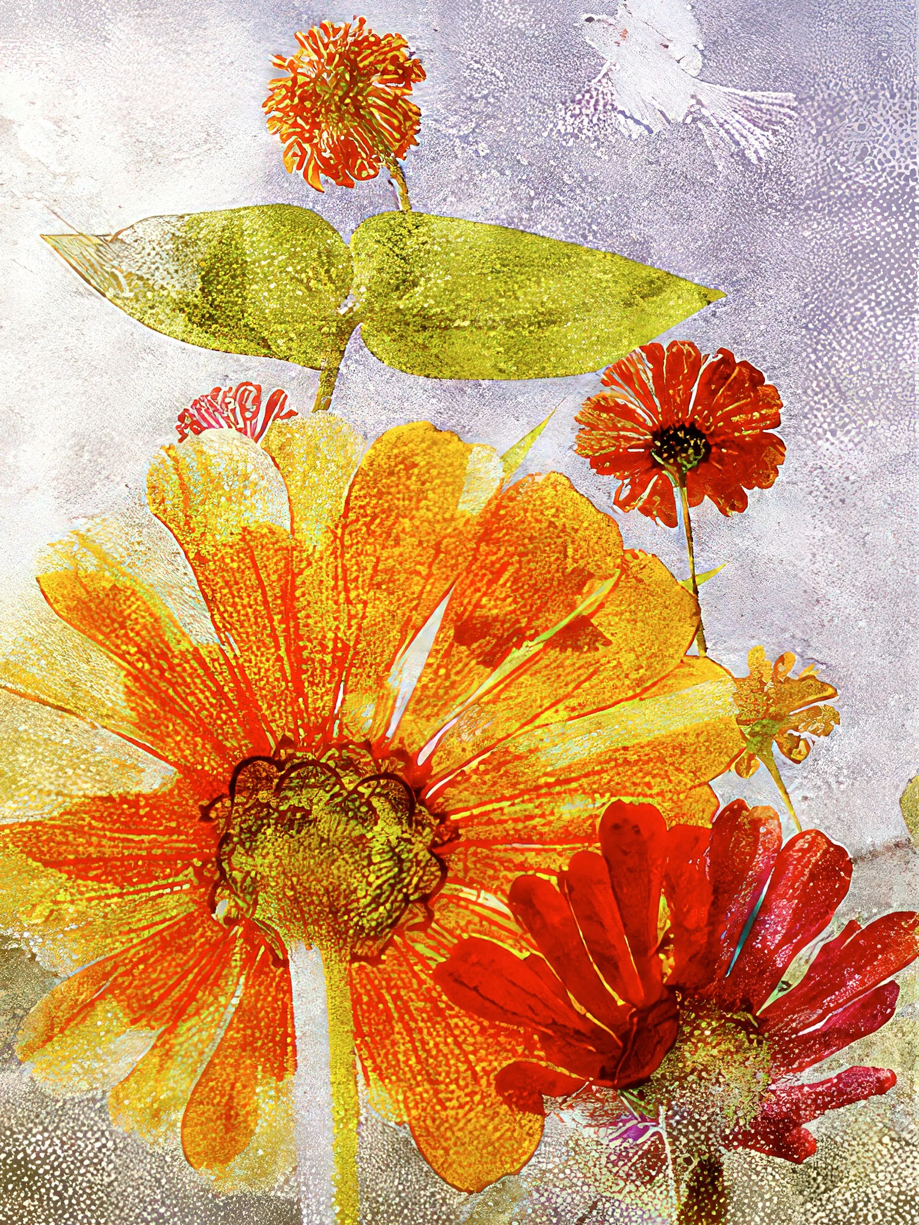  Illustration_0006_Layer 32 (3)-topaz-upscale-6x-3.jpeg