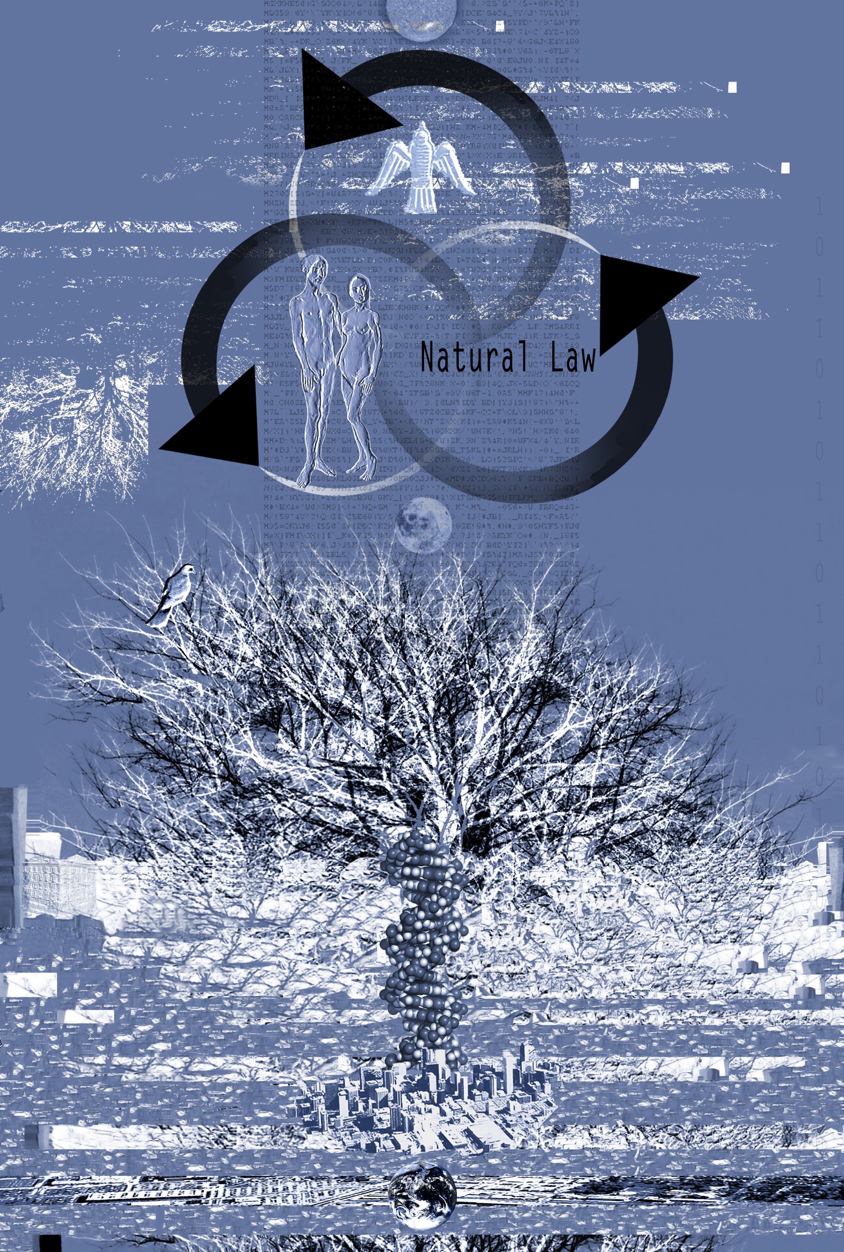 Natural Law