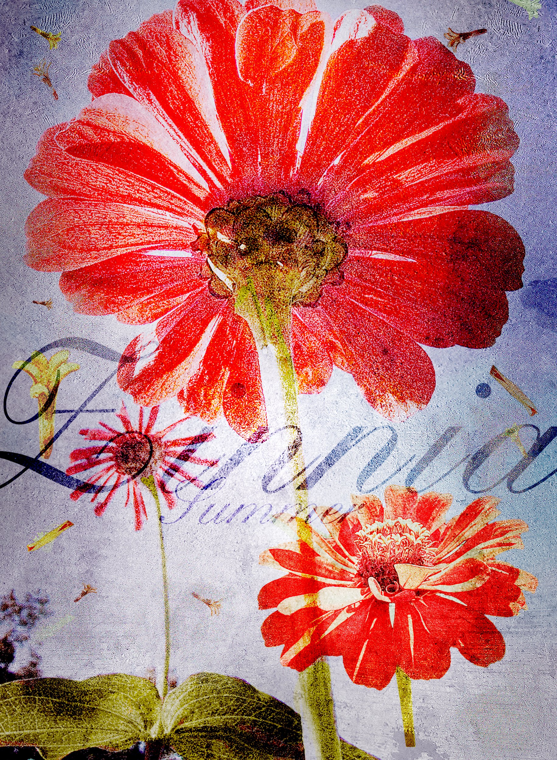 X flower p4.jpeg