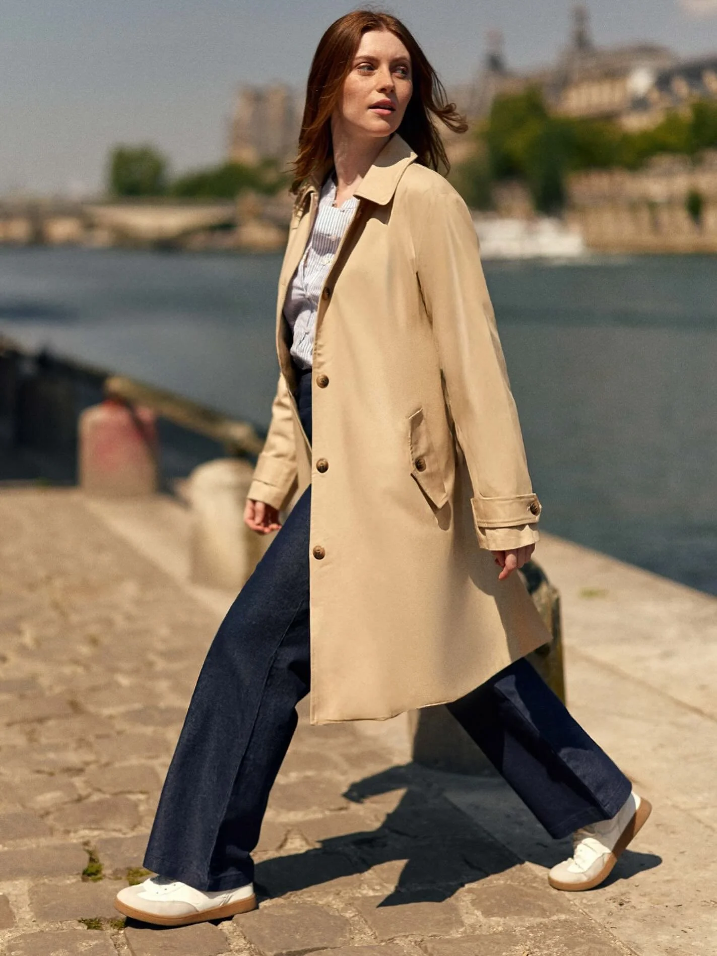 ✨ Repost du compte @lapetiteetoileparis ✨

La rentr&eacute;e se fait en &eacute;l&eacute;gance avec La Petite &Eacute;toile 🌟
L&rsquo;Acte II de la collection est d&eacute;sormais disponible au showroom Monticelli &agrave; Marseille.
Nous vous souha