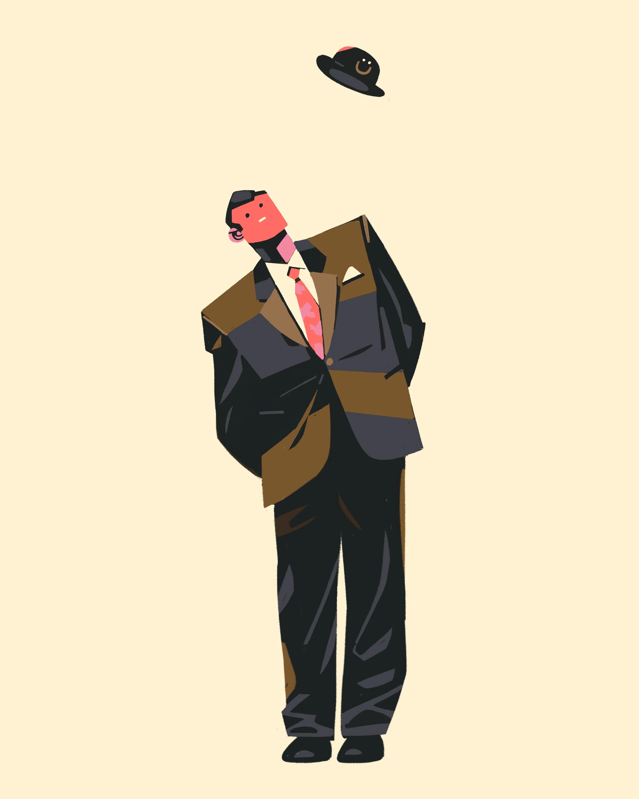 Goodbye Hat copy.jpg