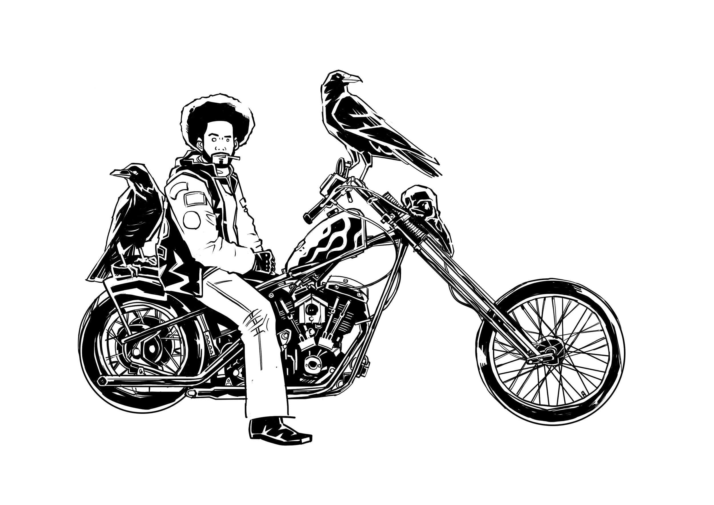 Biker.jpg