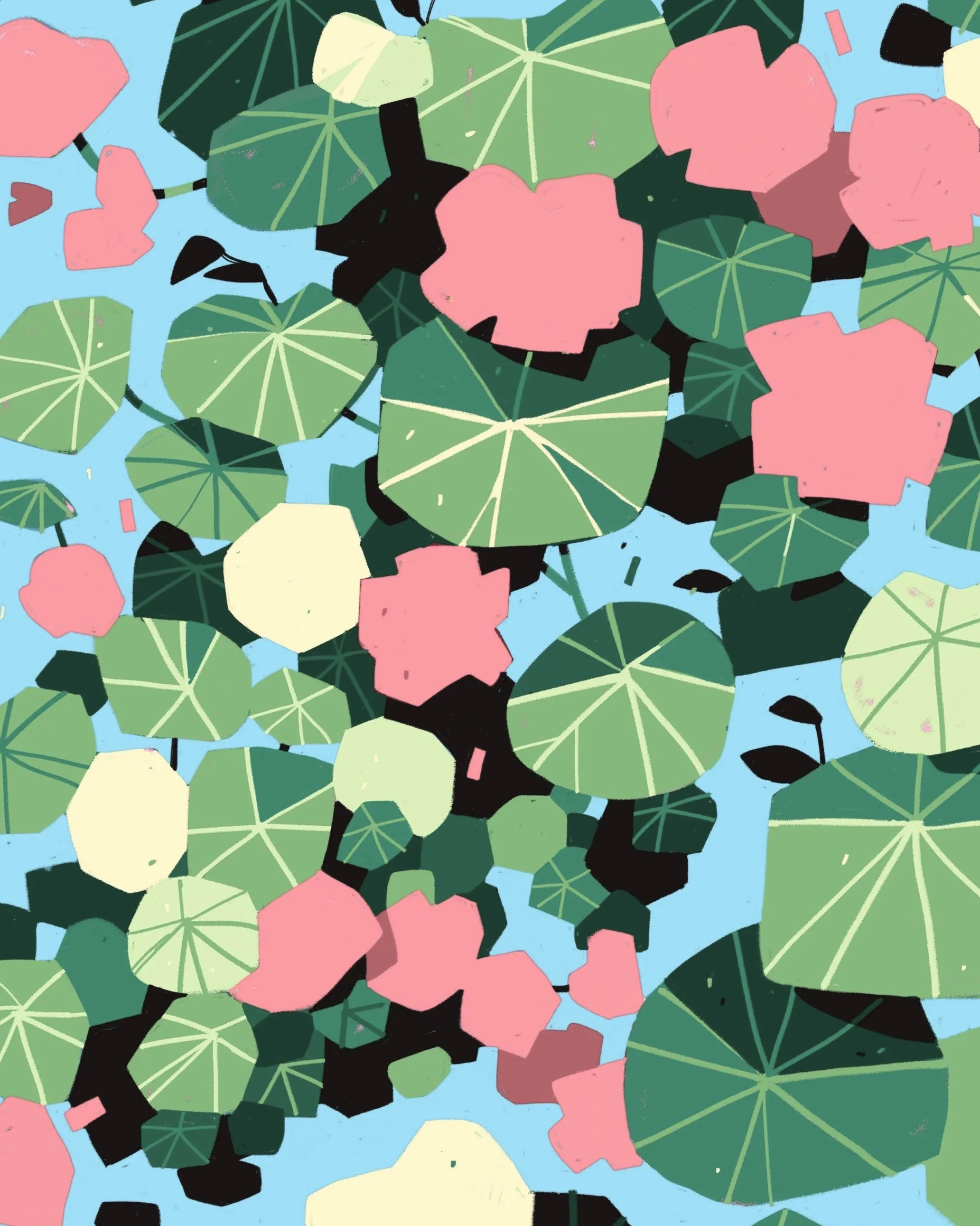 Flowers+copy.jpg