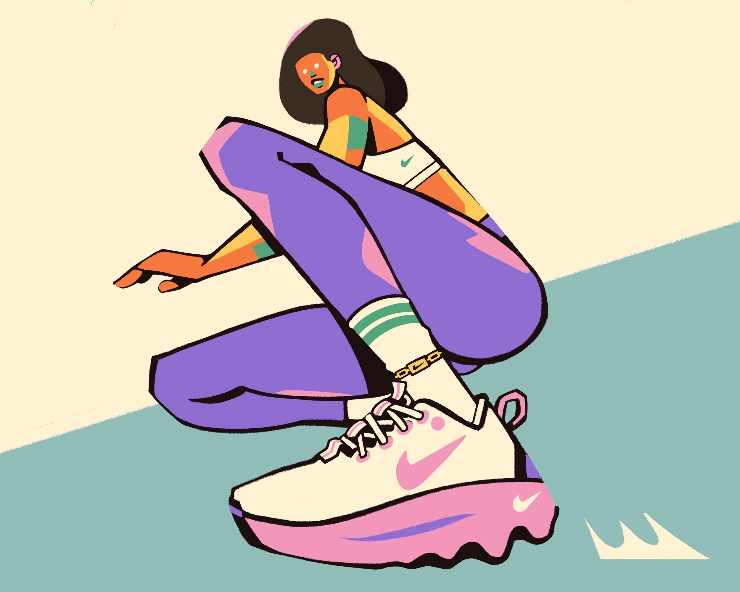 Sneaker.jpg