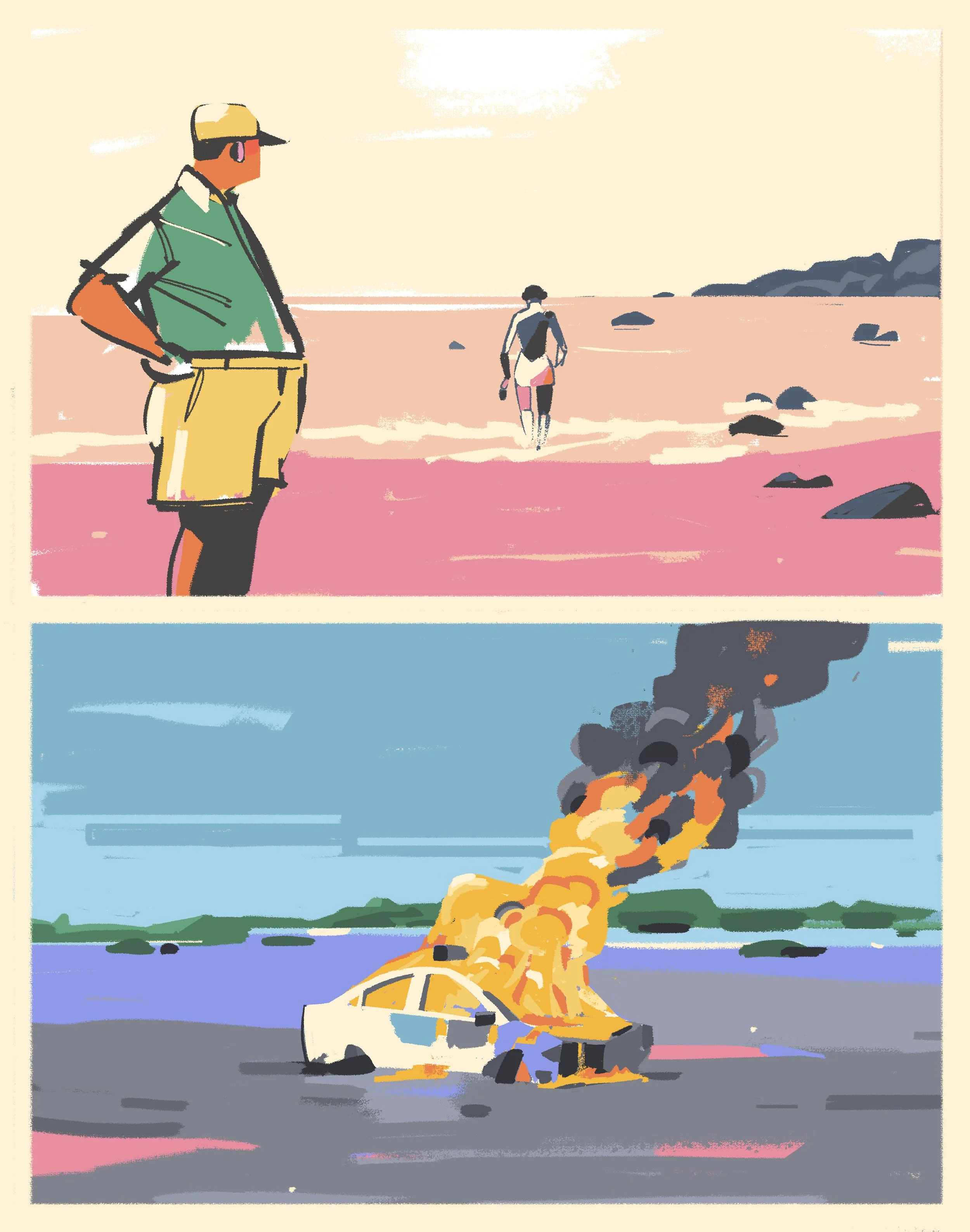 Fiya.jpg