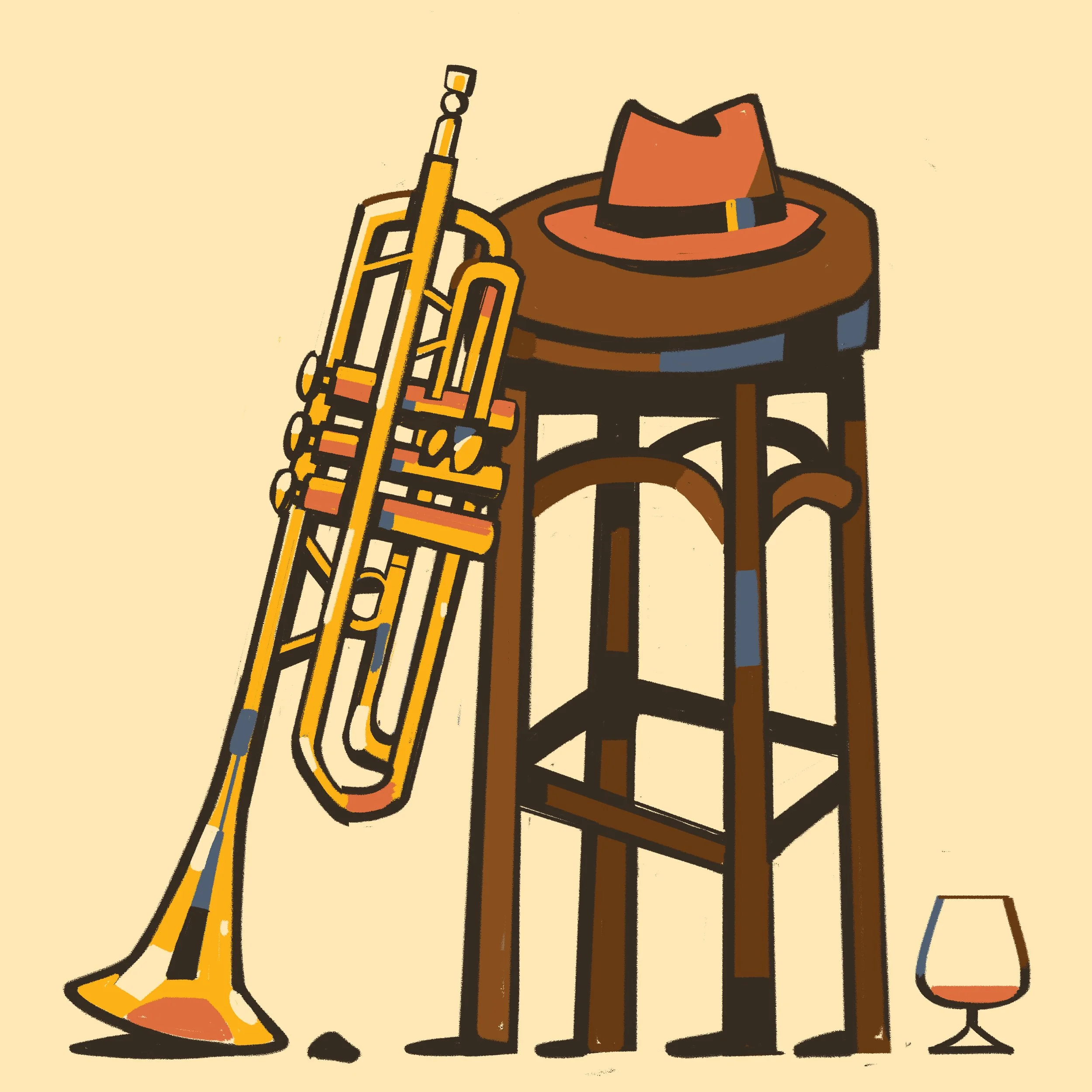 Last Jazz.jpg