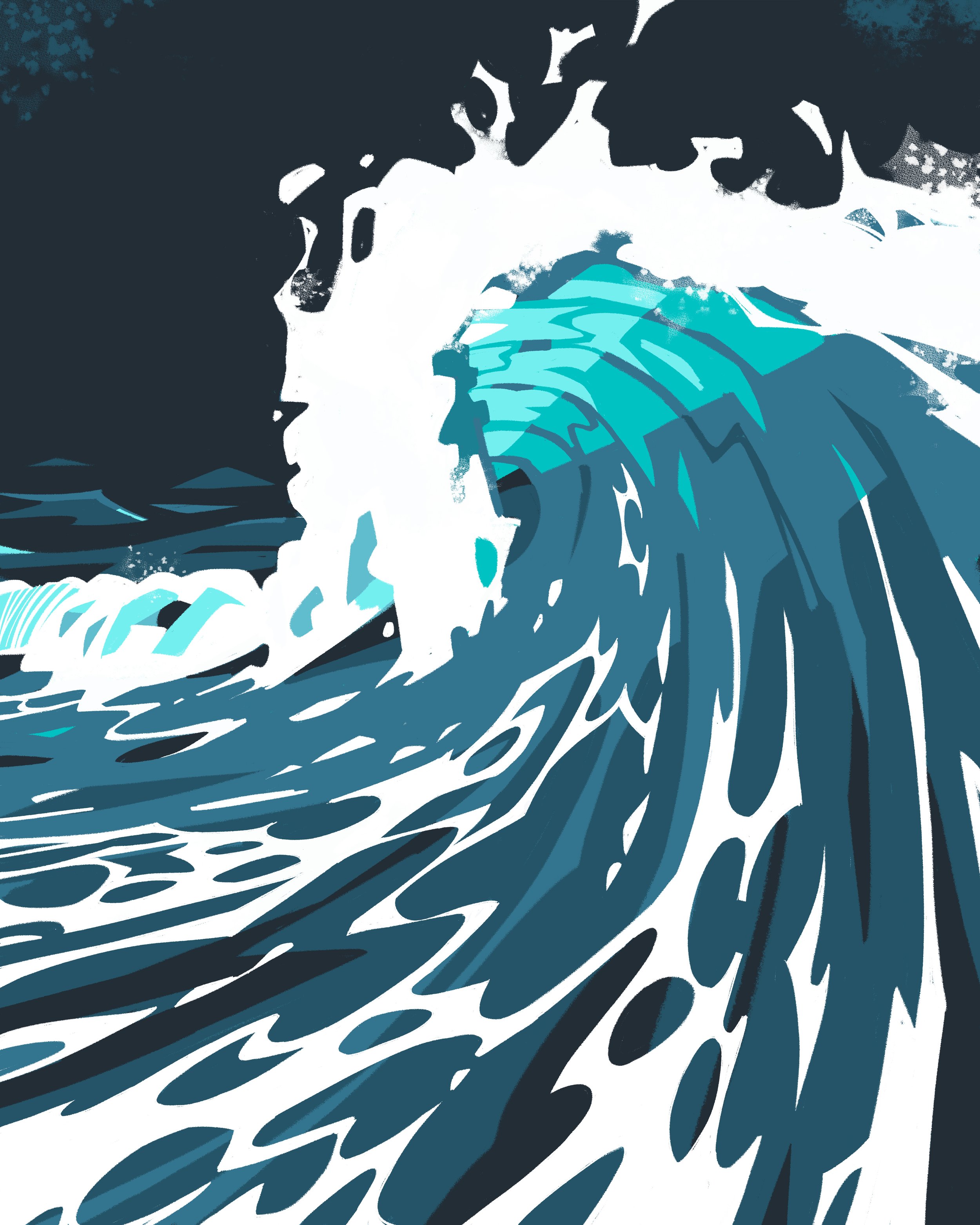 Wavy.jpg