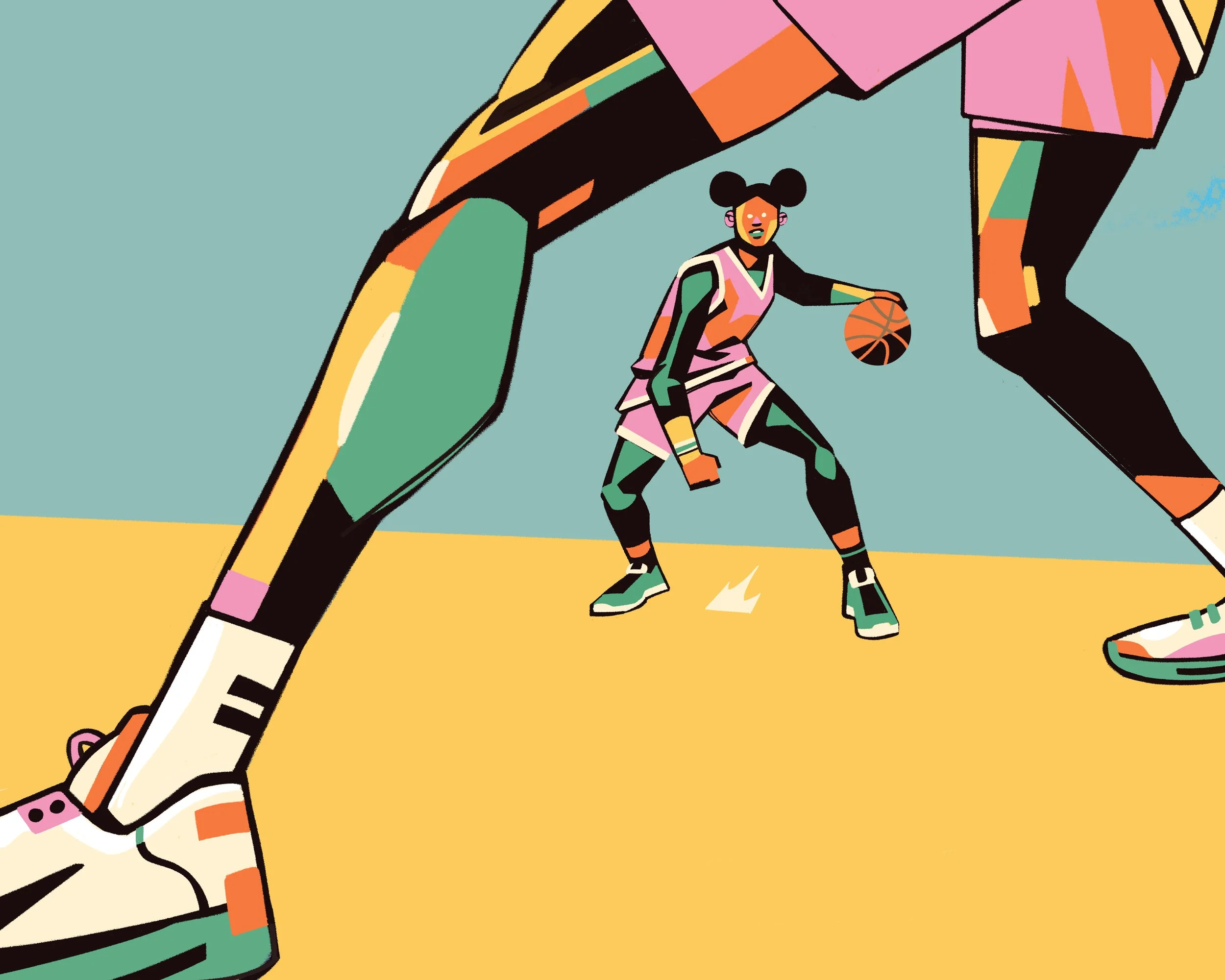 Basket.jpg