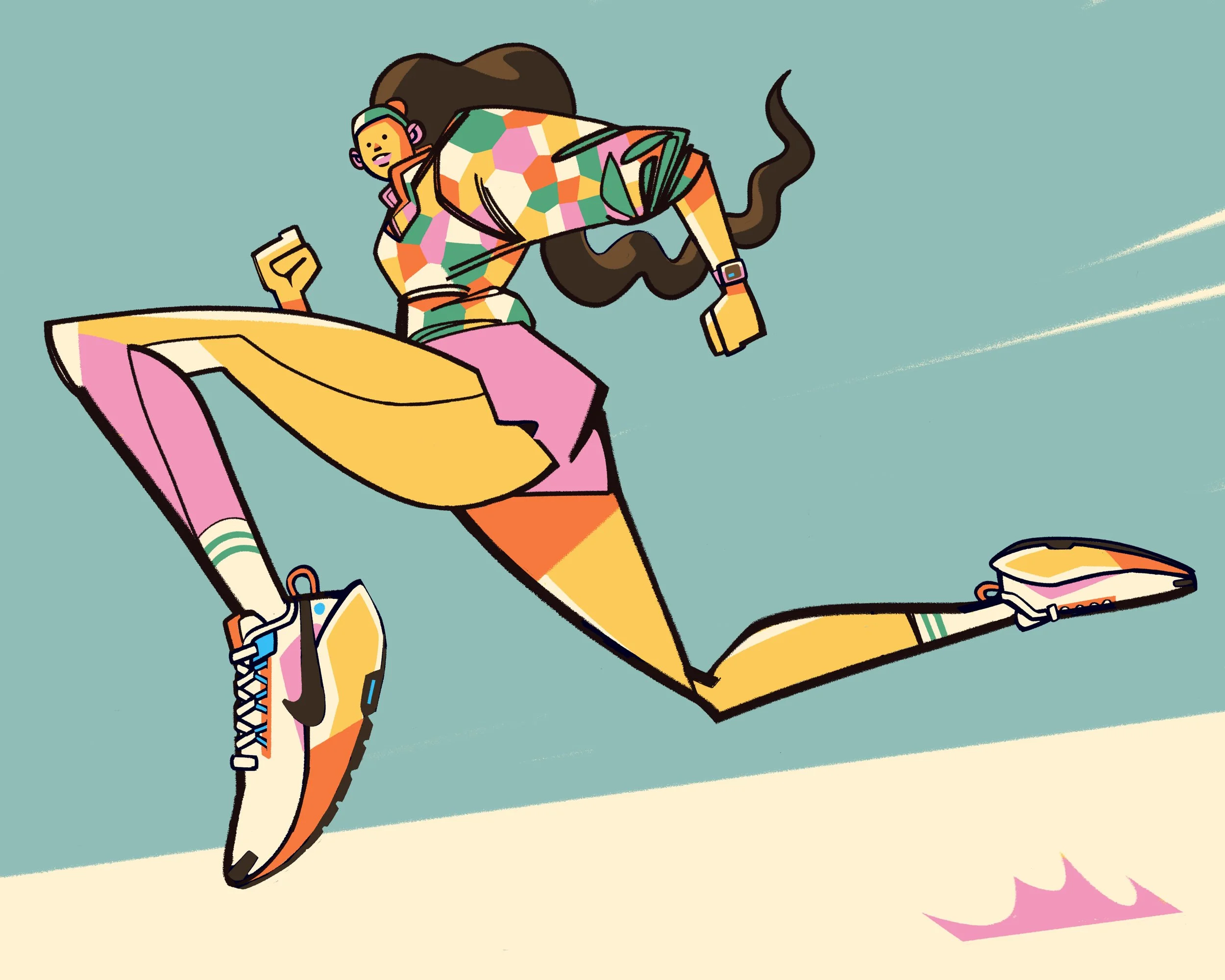 Run.jpg