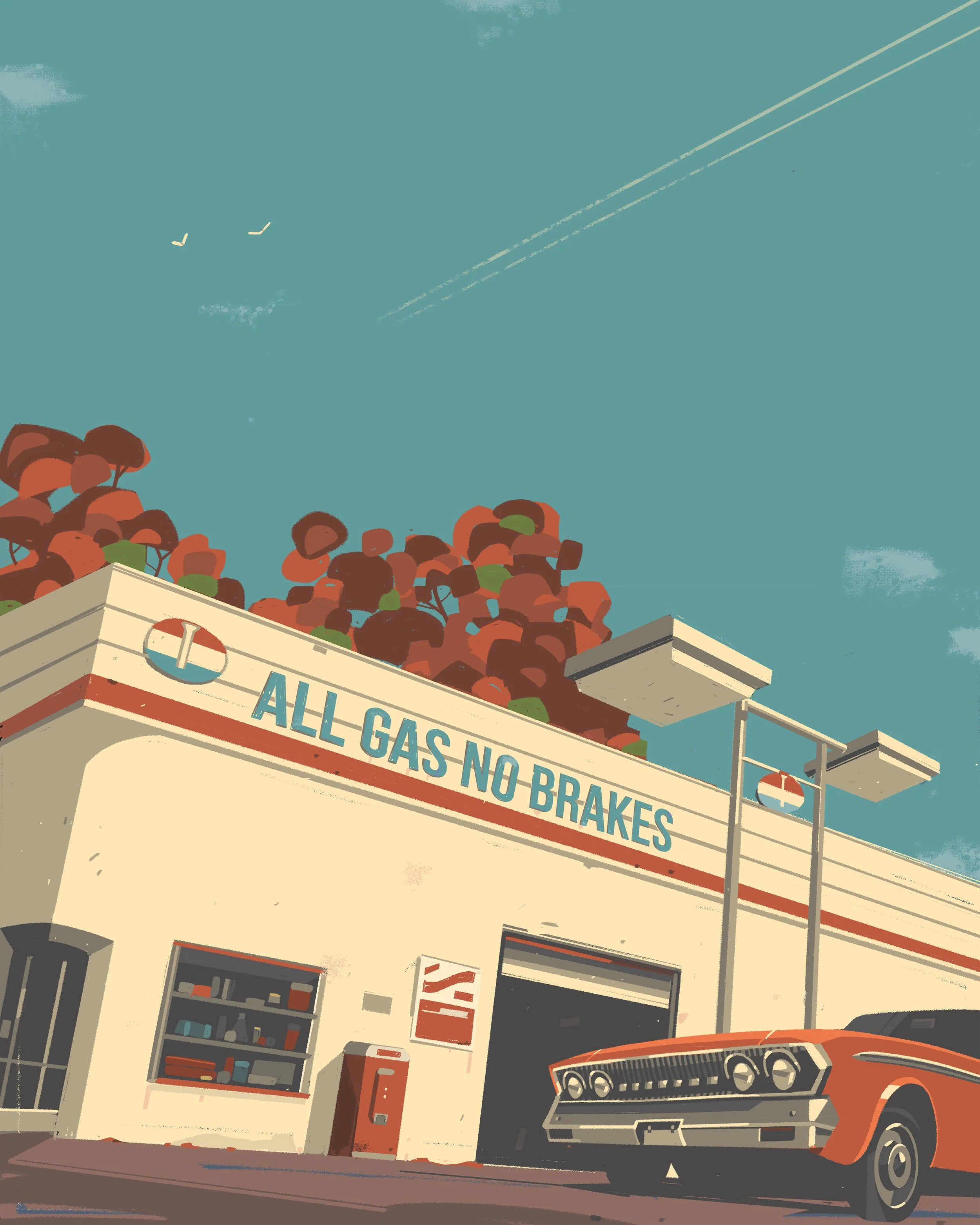 Gasstation Full.jpg