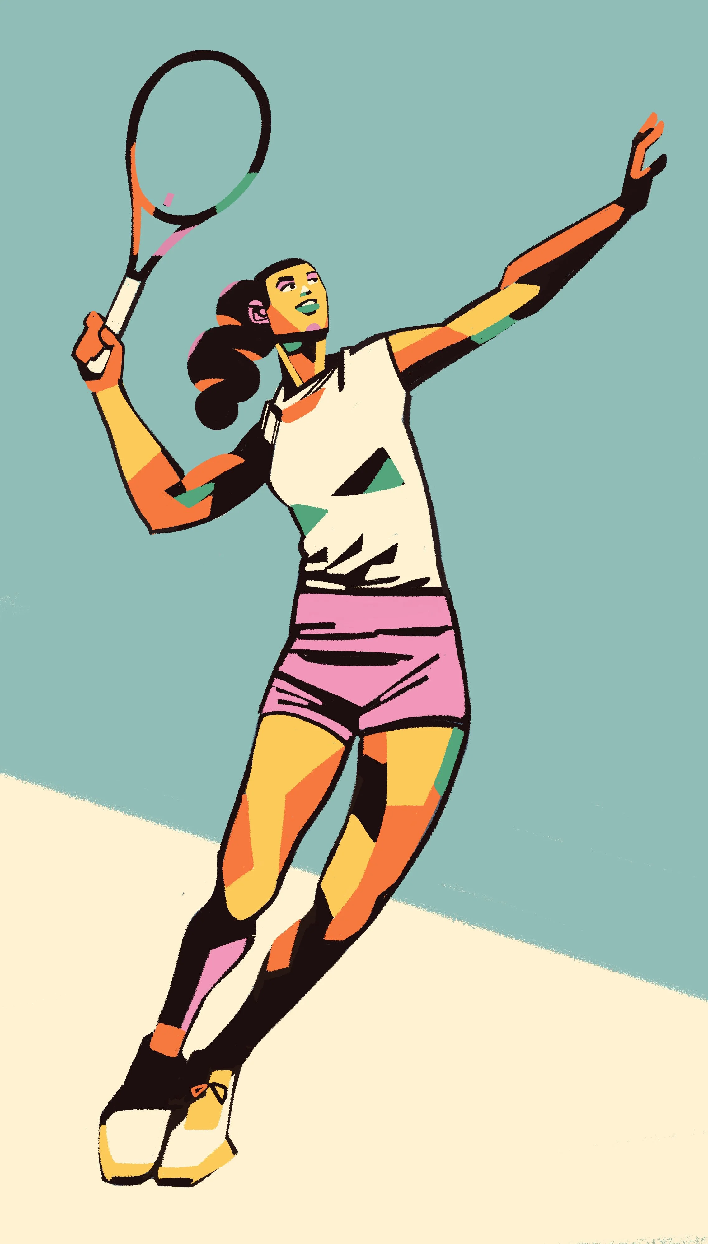 Tennis.jpg