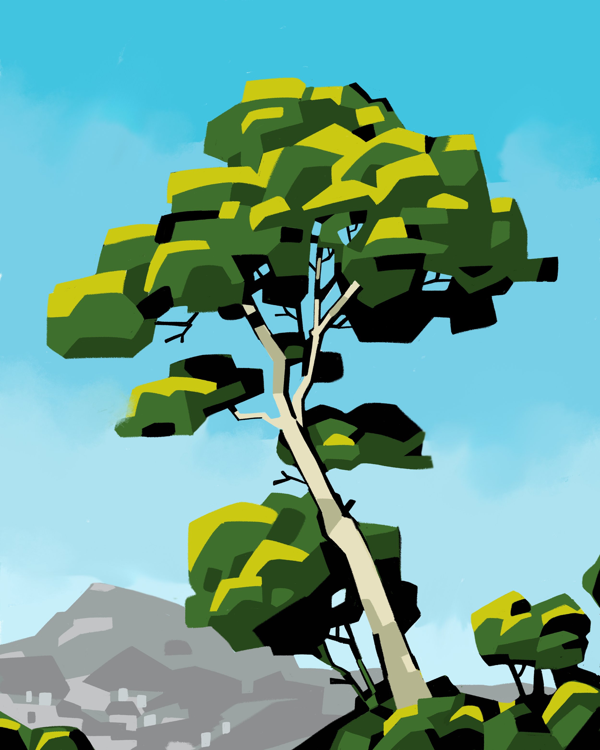 Tree.jpg
