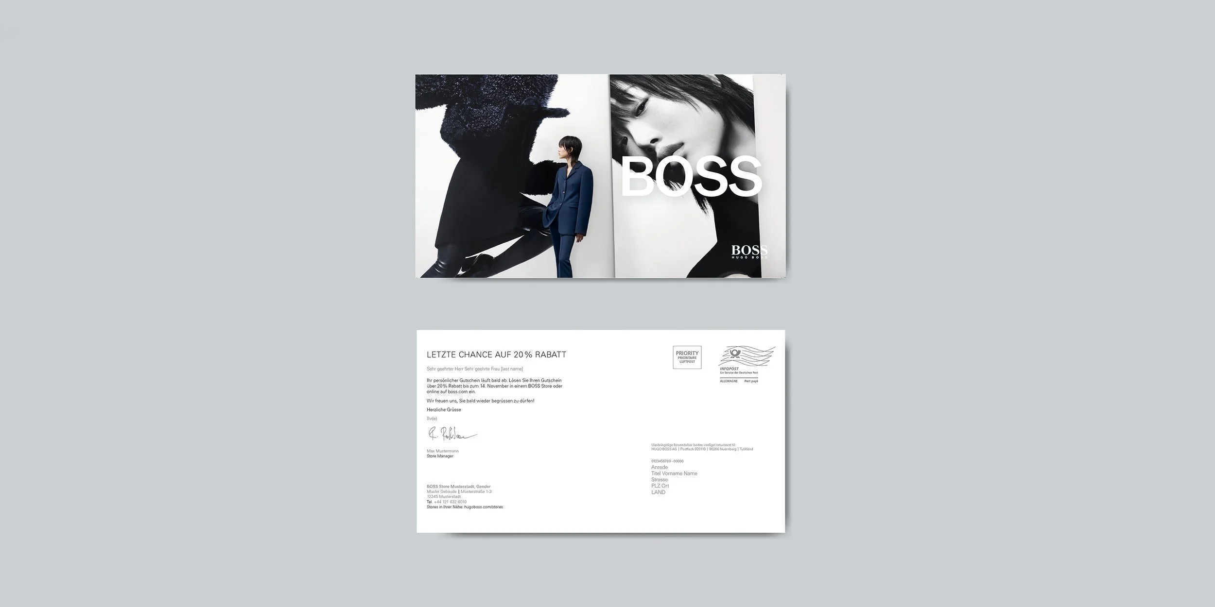 BW_reactivation_mailing.jpg