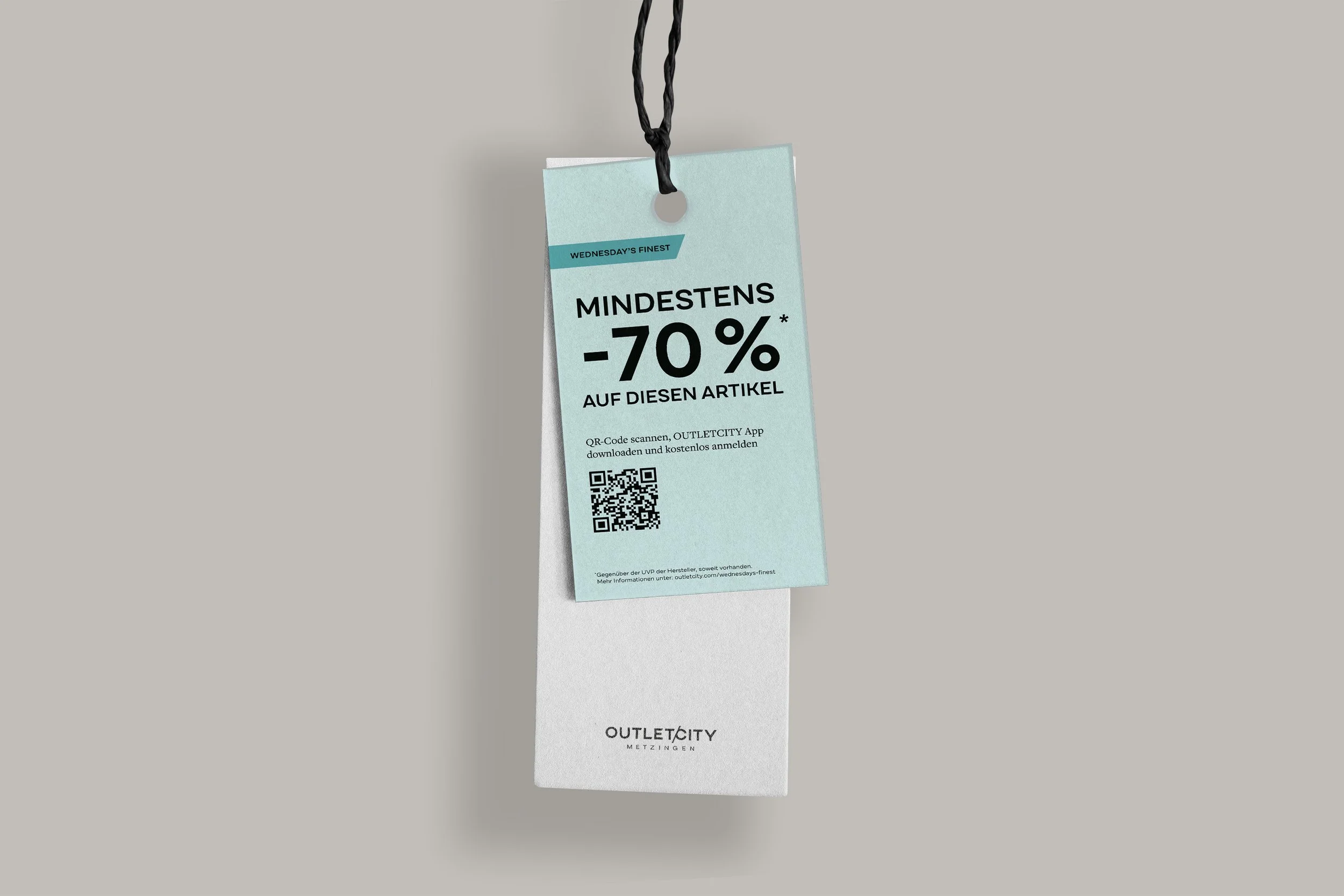 OCM_Hangtag.jpg