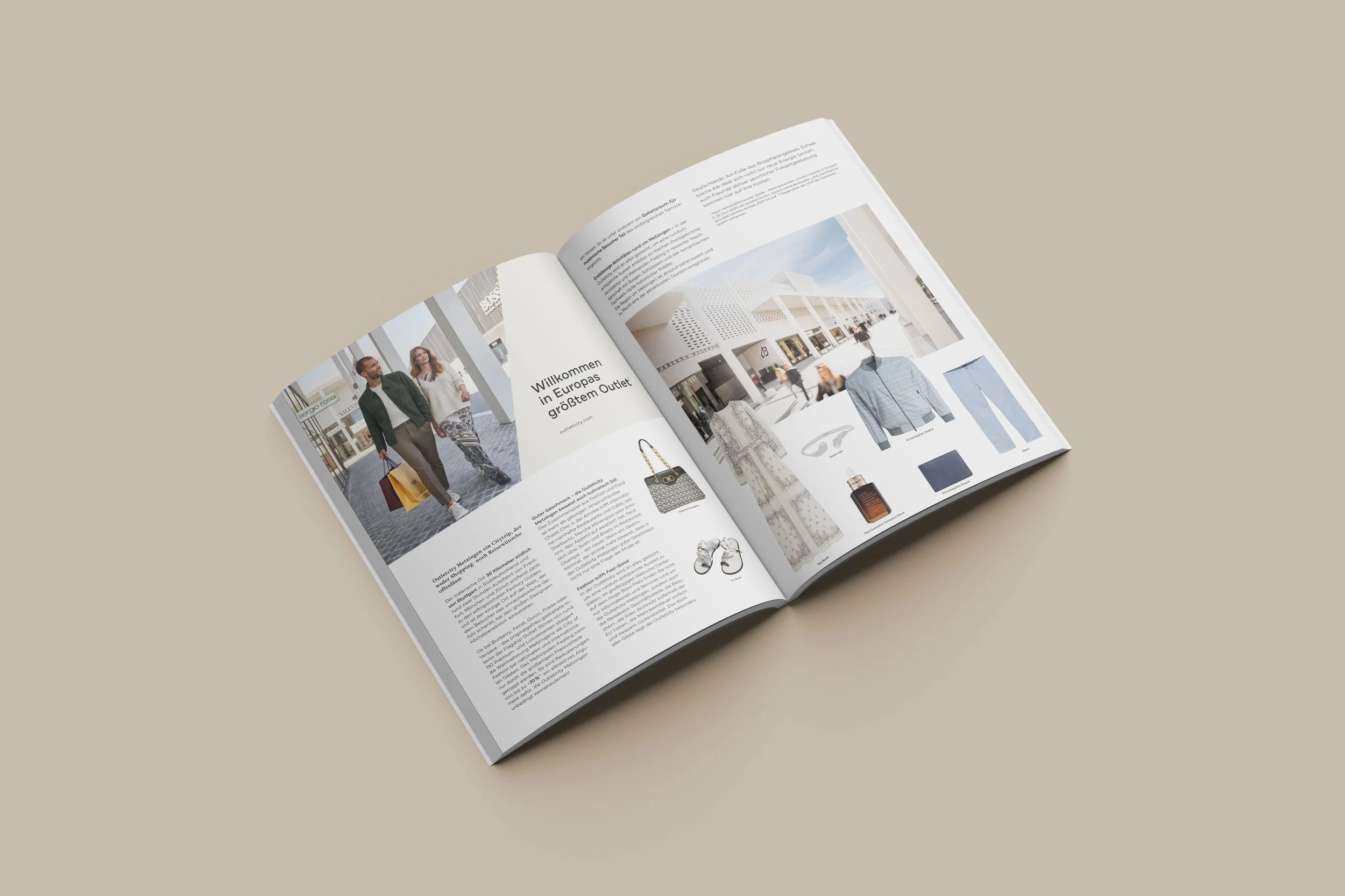 OCM_Advertorial.jpg
