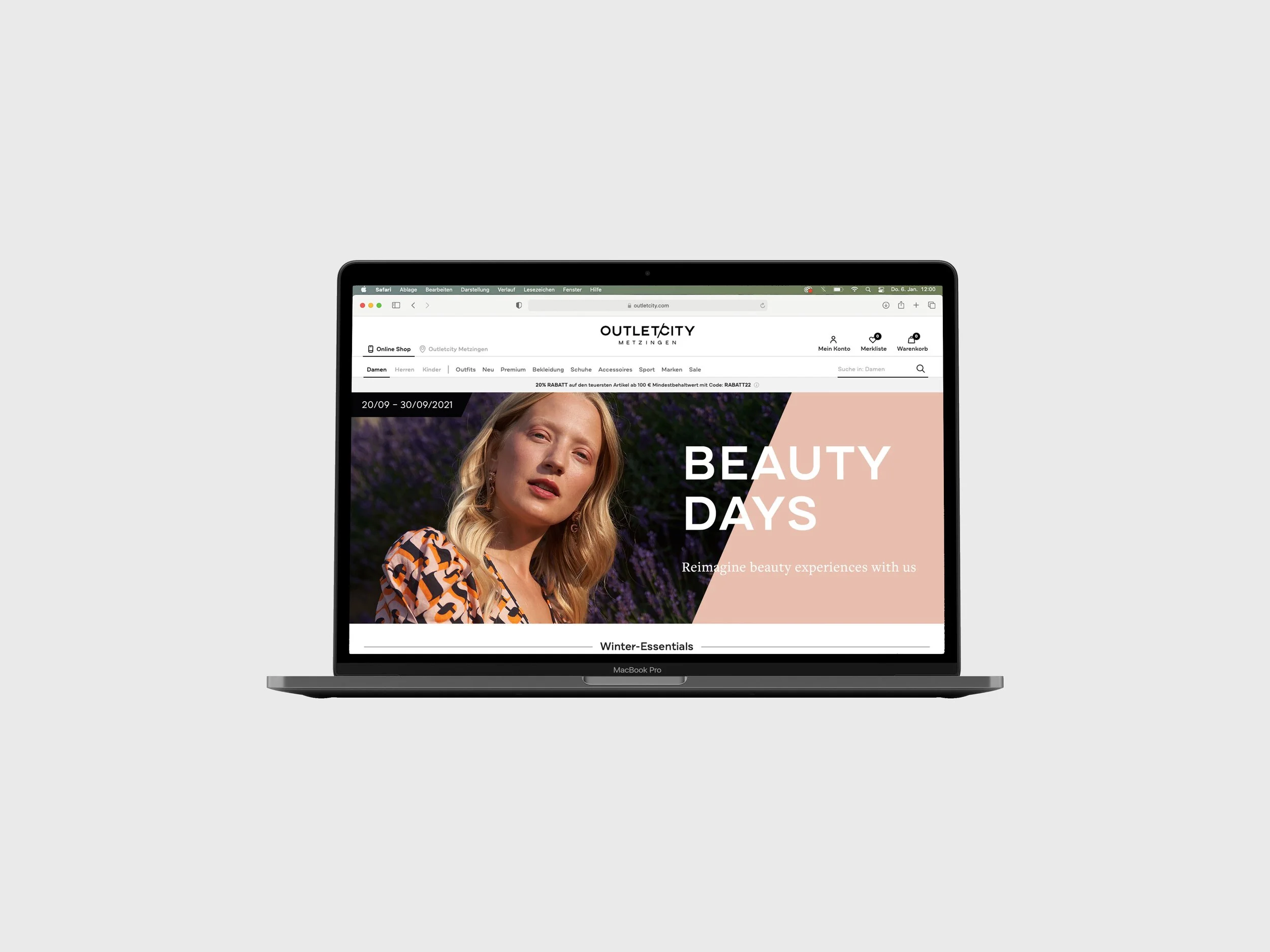 OCM_Landingpage_Onlineshop.jpg