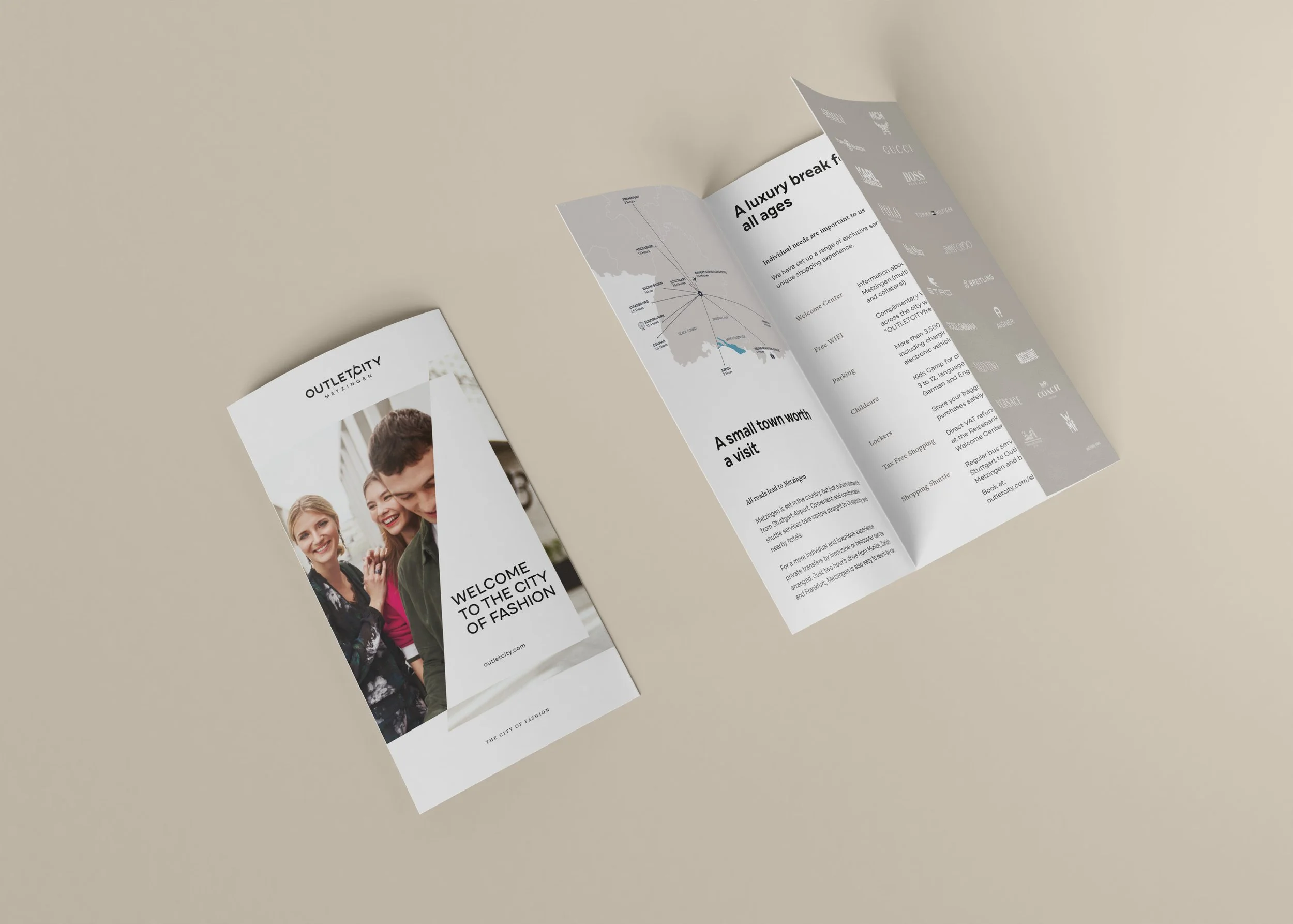 OCM_Info_Flyer_01.jpg