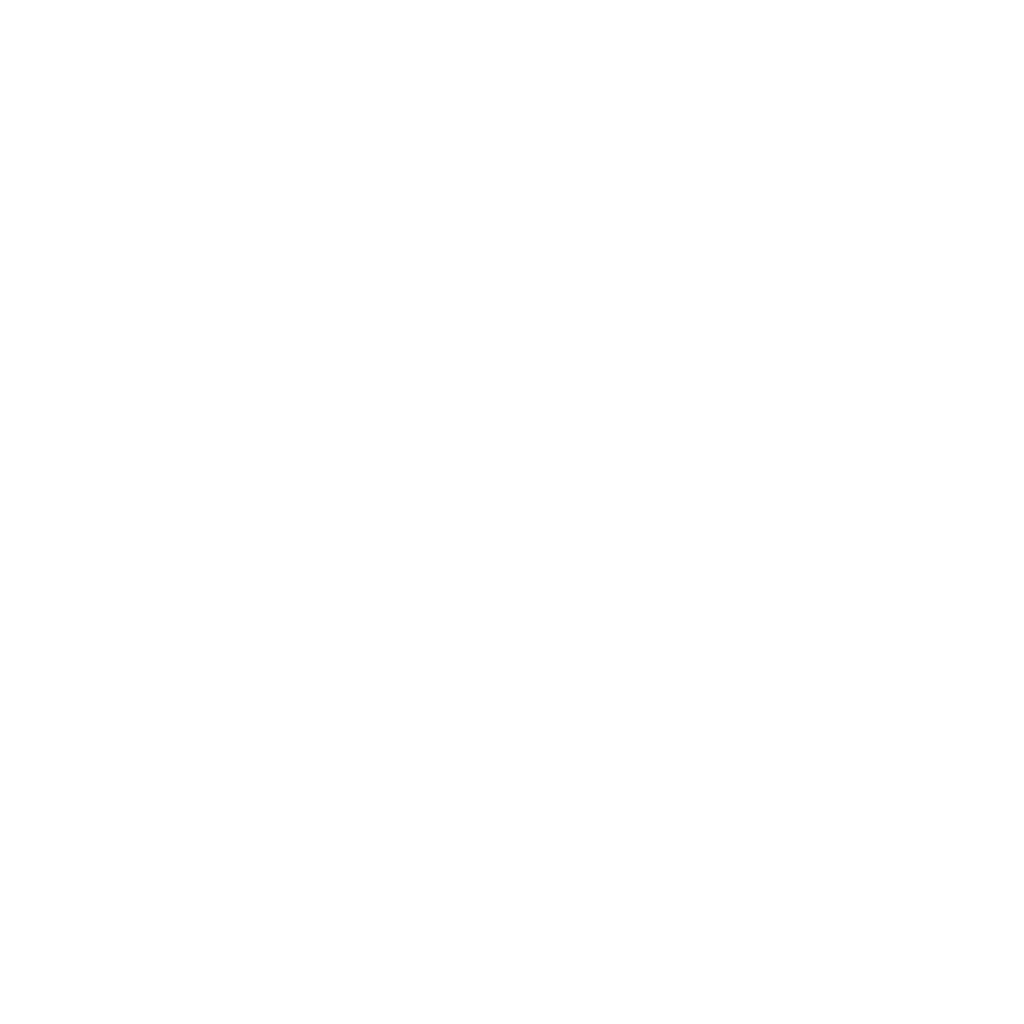 Logo_DPS.png