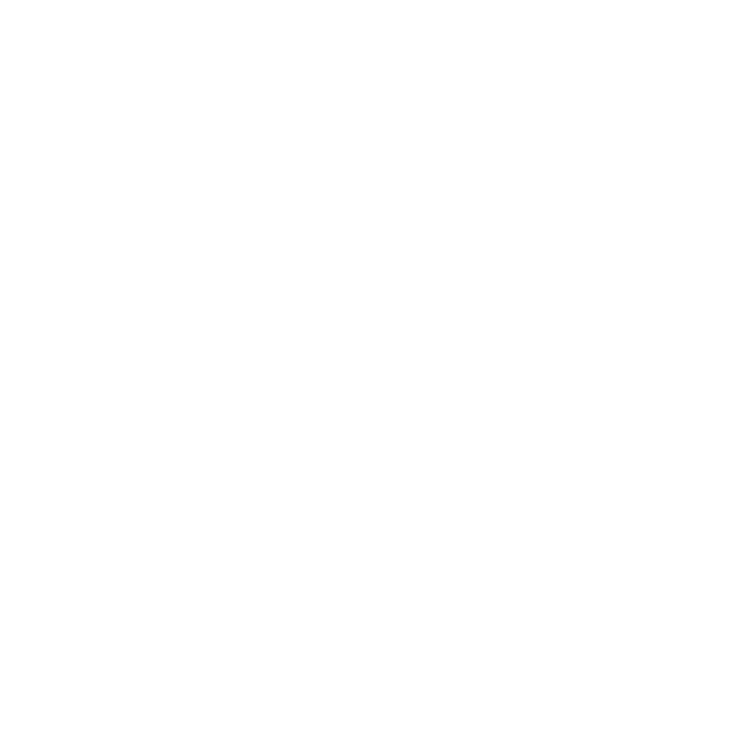 Logo_Riyo.png
