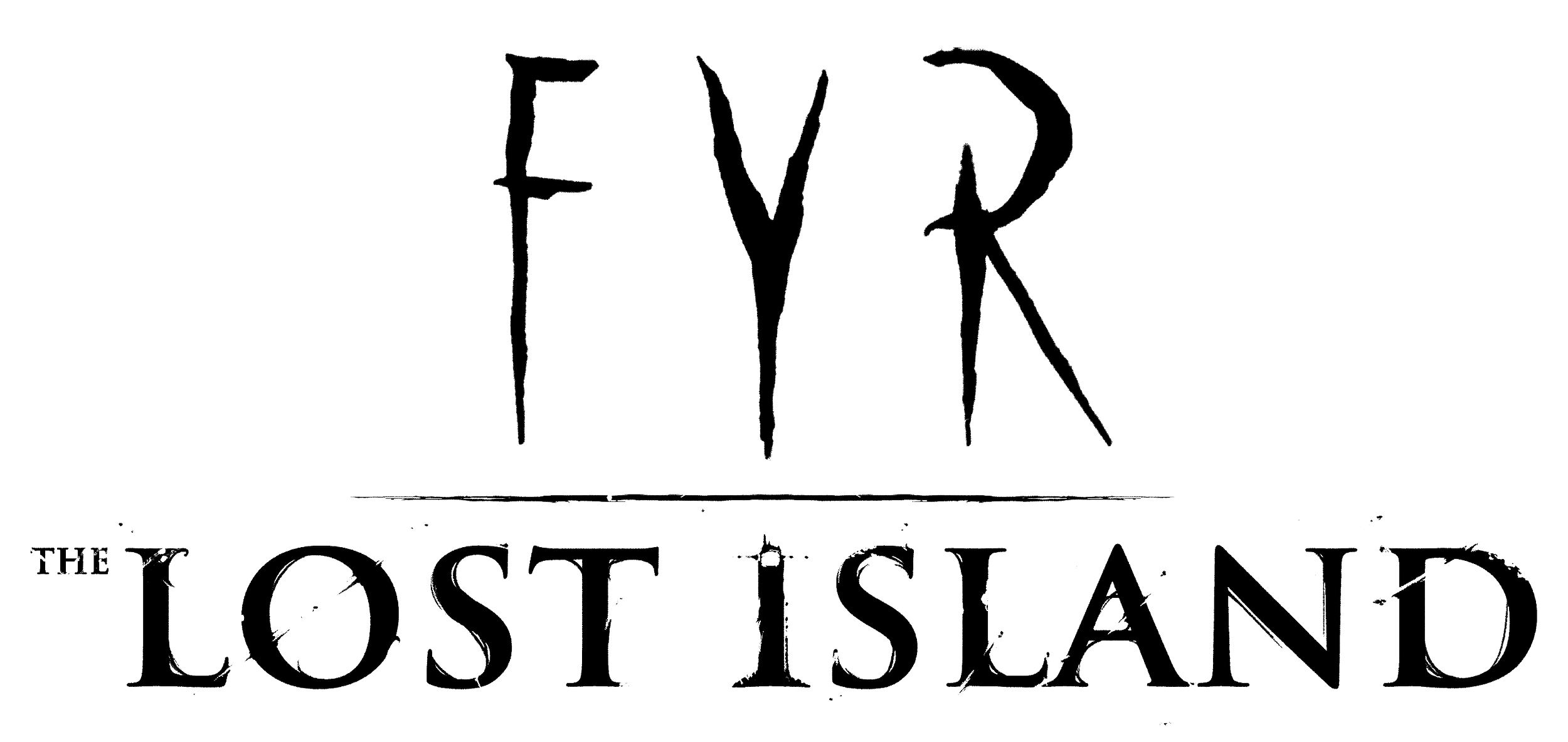 LostIsland_Logotype_White_02_.png