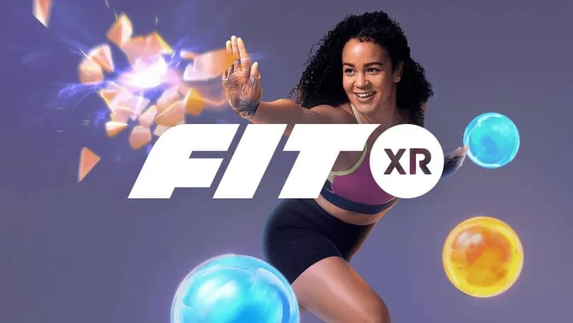 FitXR-art.webp