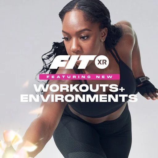 victor-santos-fitxr-cover-icon.jpg