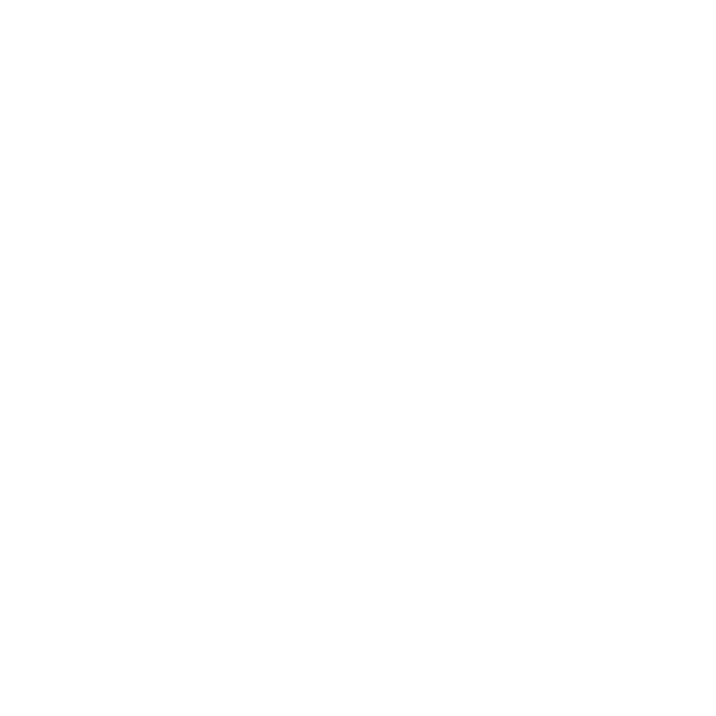 Logo_Exis.png