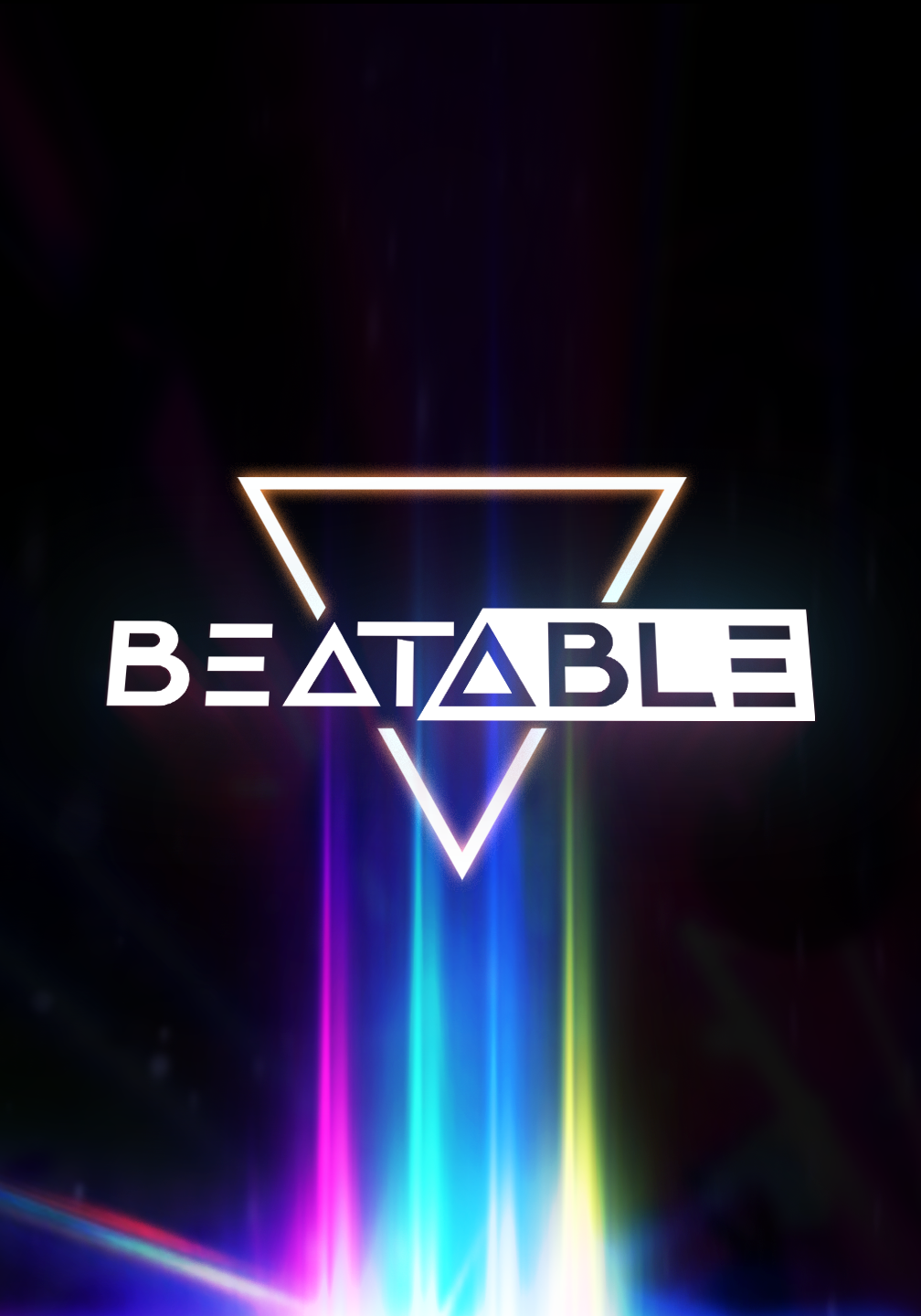 Beatable_Cover_Portrait.png