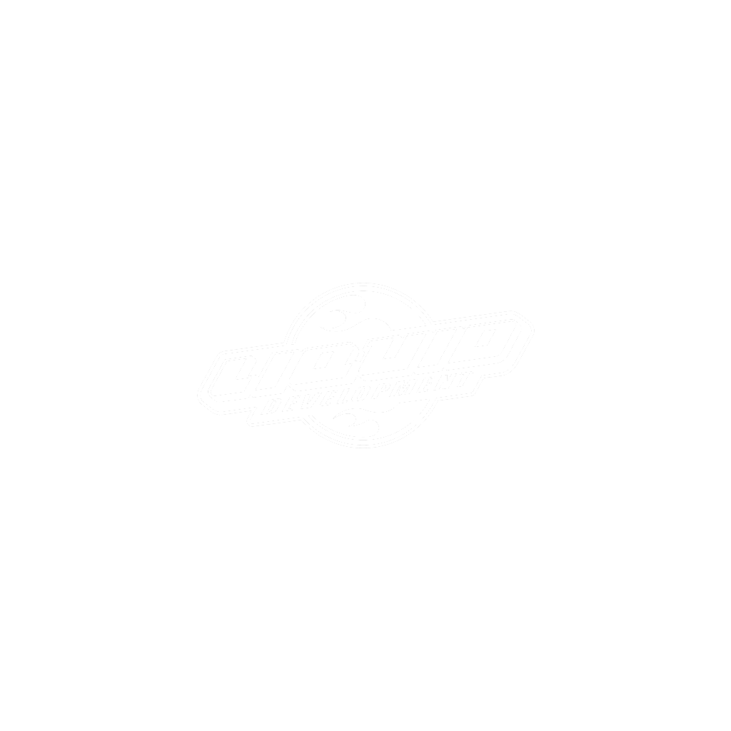 Logo_LiquidDev.png