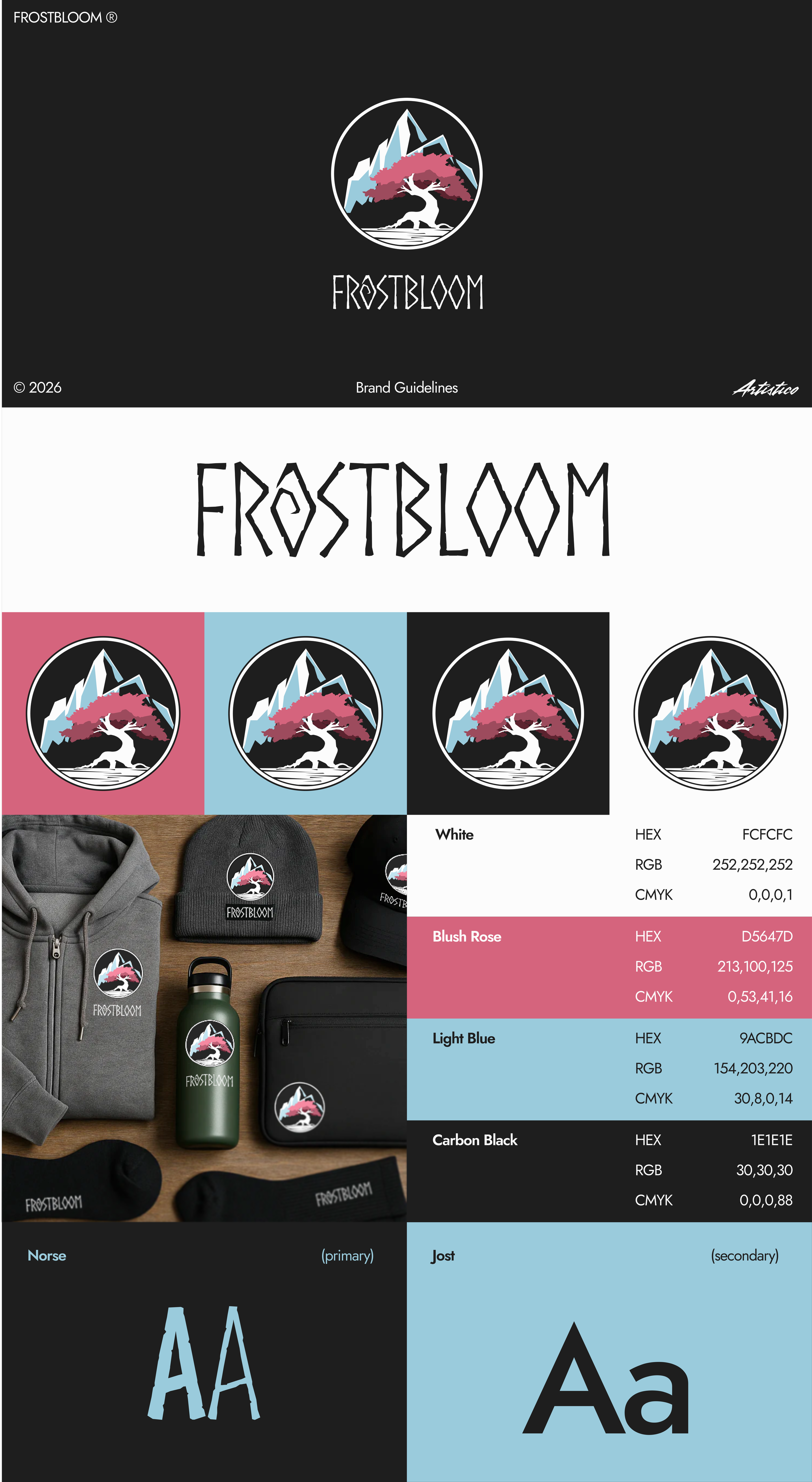 Frostbloom_Brand_Guidelines.png